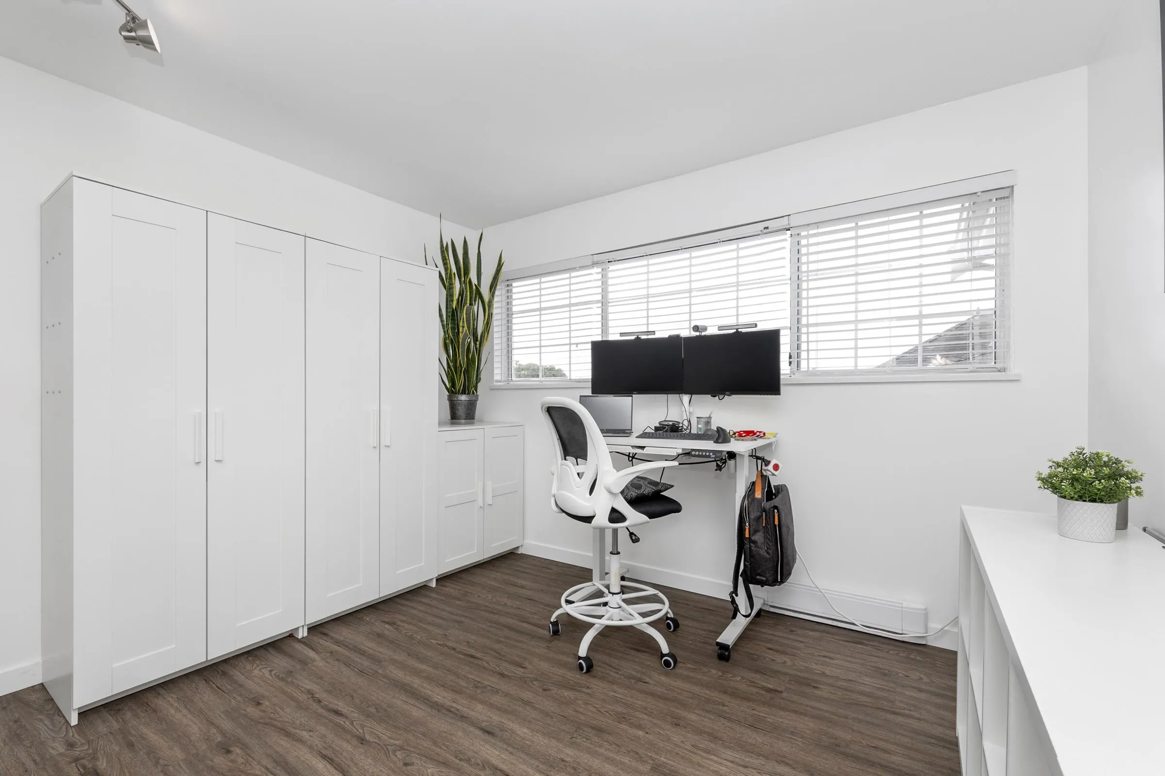 2313 Quayside Court