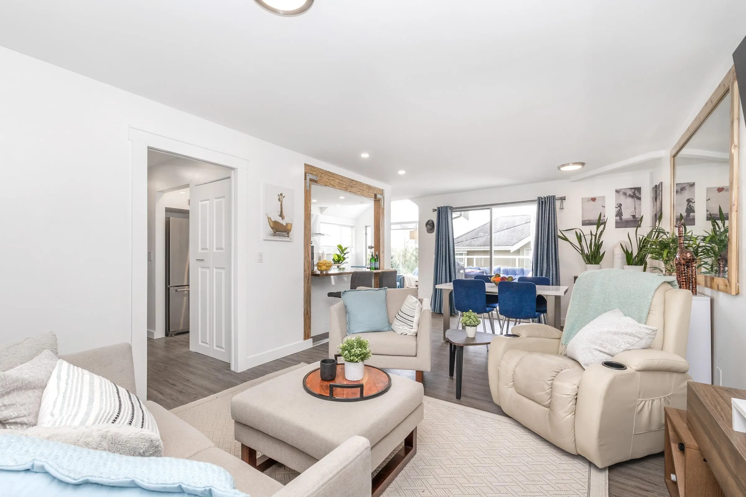 2313 Quayside Court