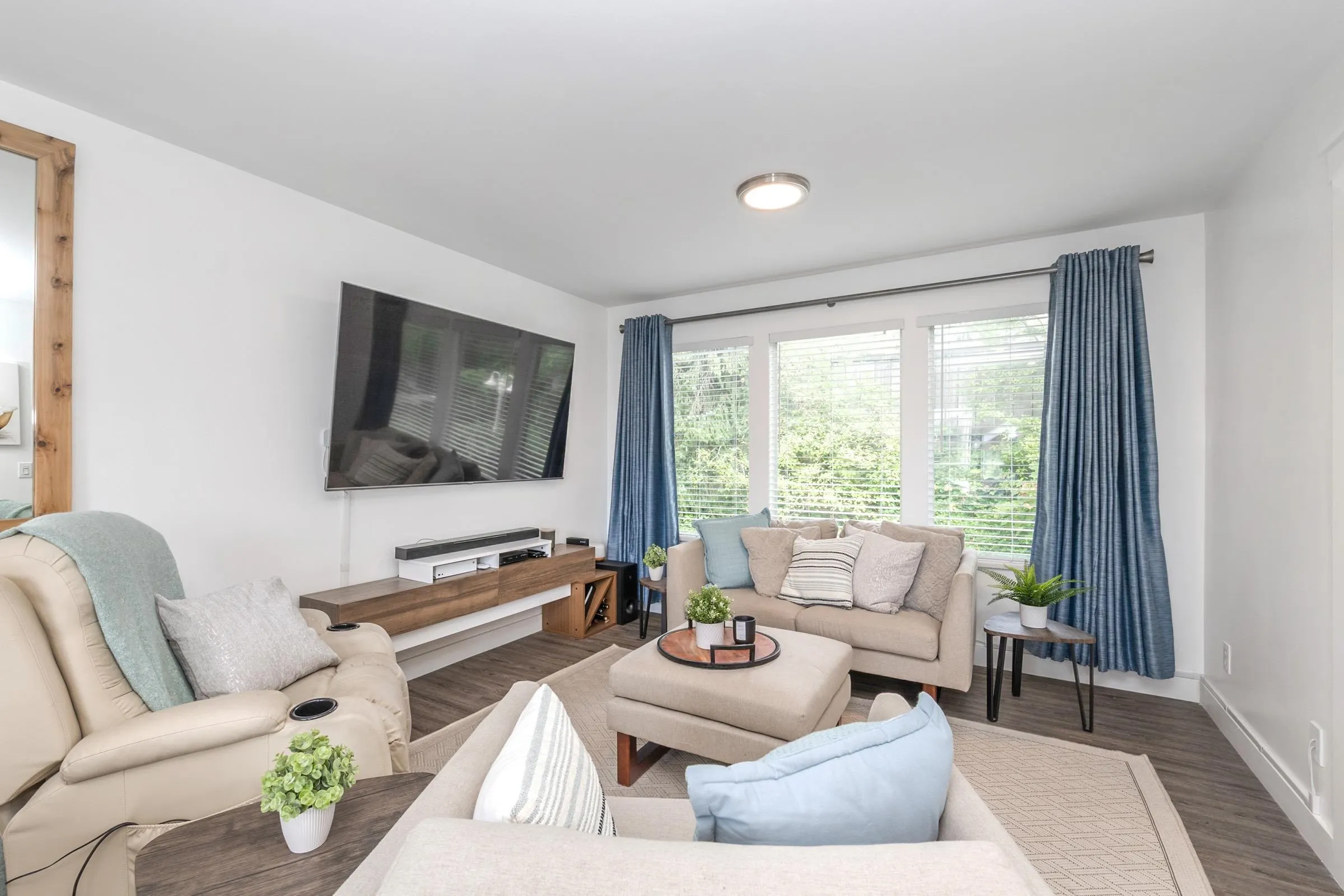 2313 Quayside Court