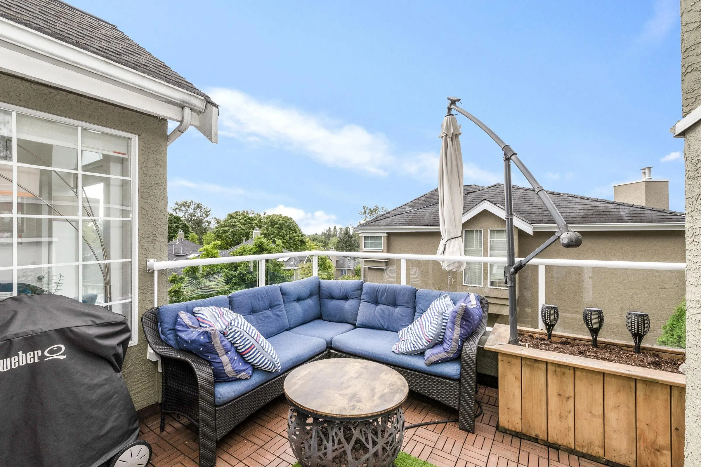 2313 Quayside Court