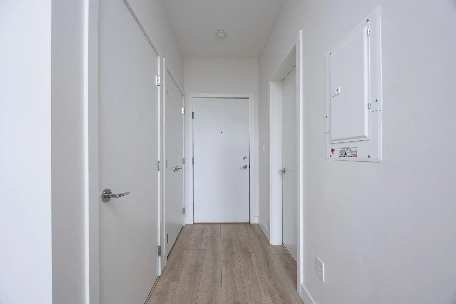 222 1792 Starling Drive