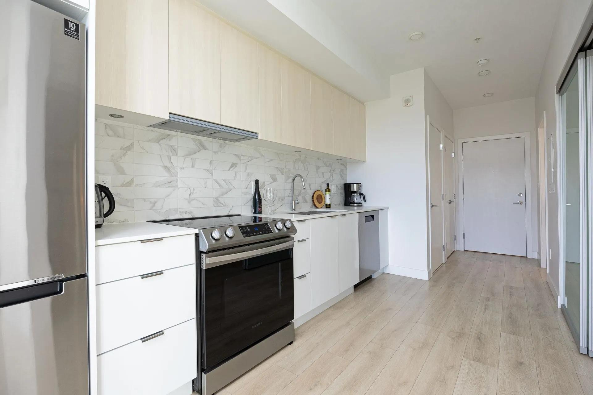 222 1792 Starling Drive