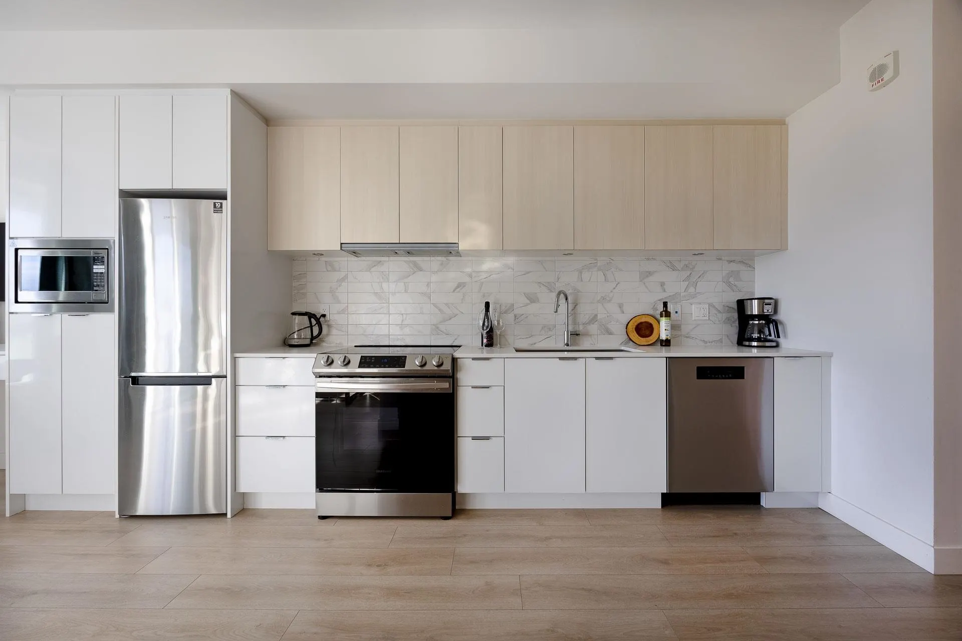 222 1792 Starling Drive