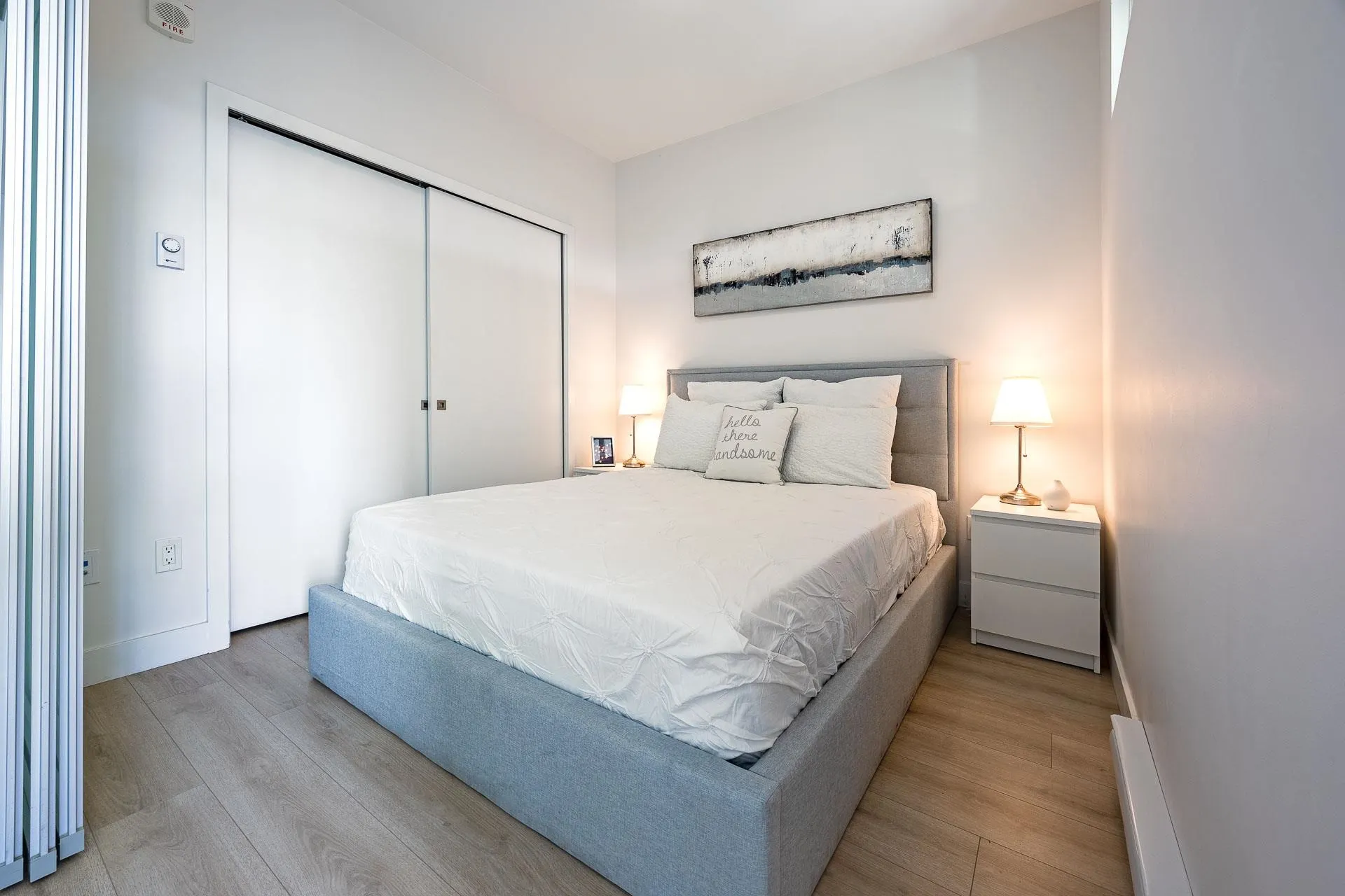 222 1792 Starling Drive