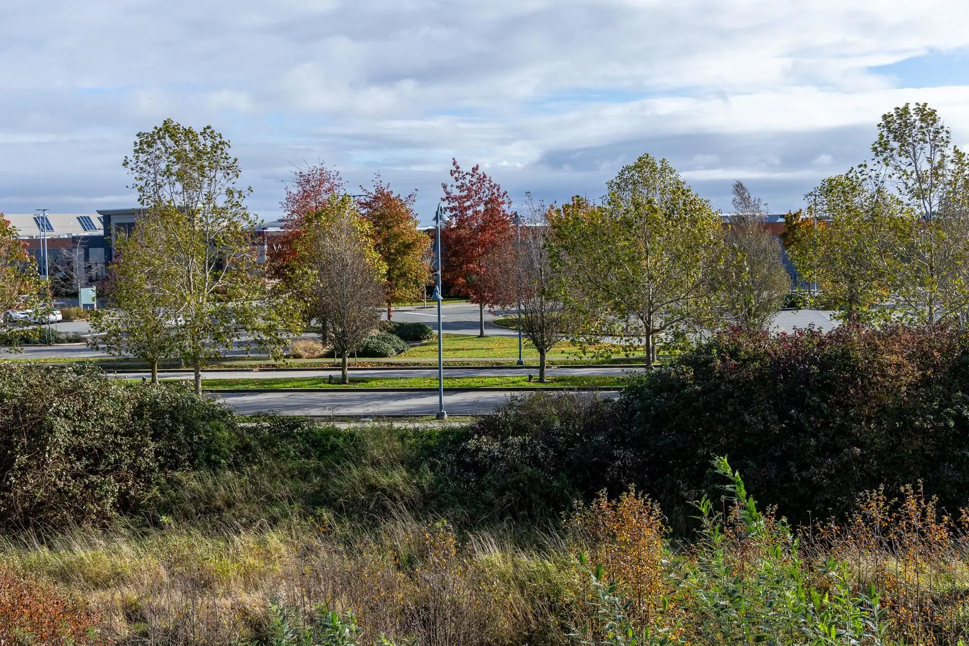 222 1792 Starling Drive