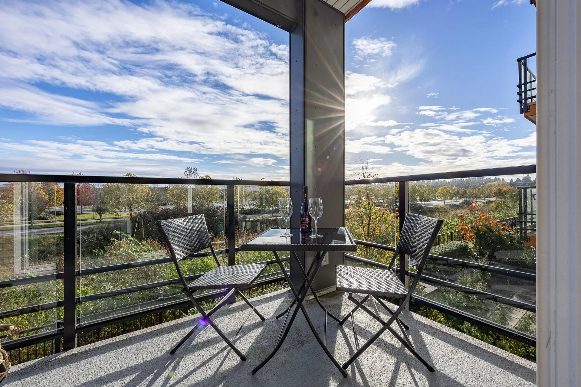 222 1792 Starling Drive