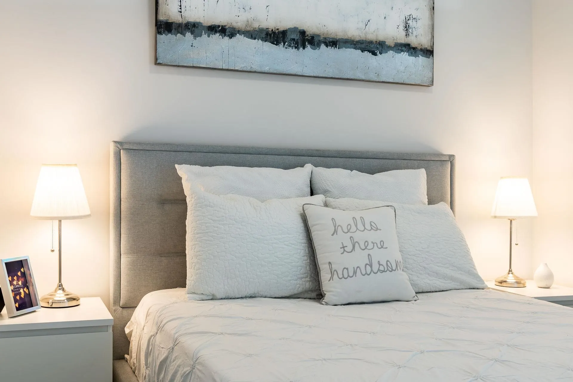 222 1792 Starling Drive