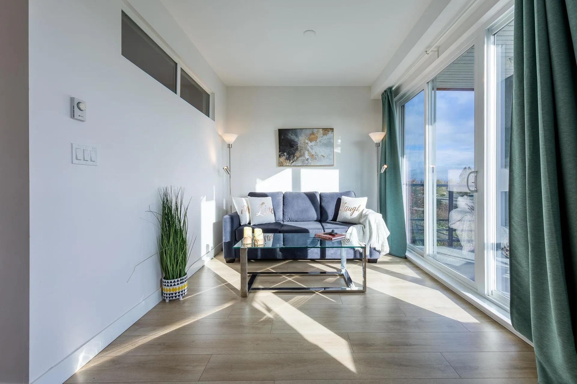 222 1792 Starling Drive