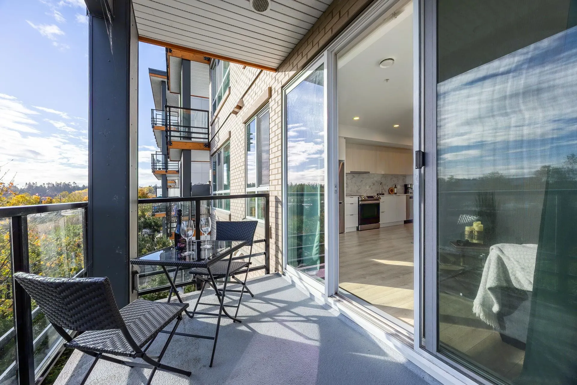 222 1792 Starling Drive