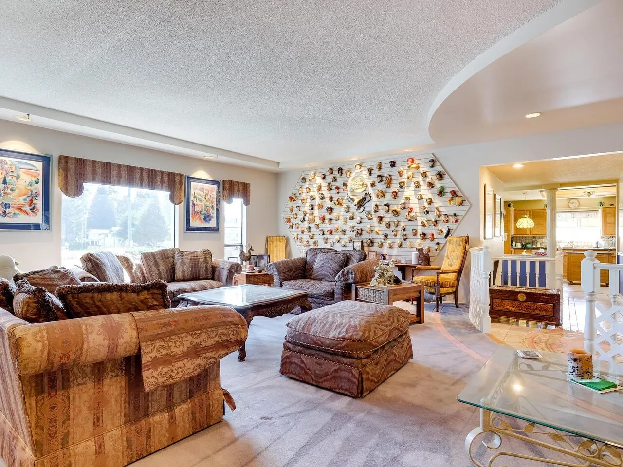 960 Porter Street