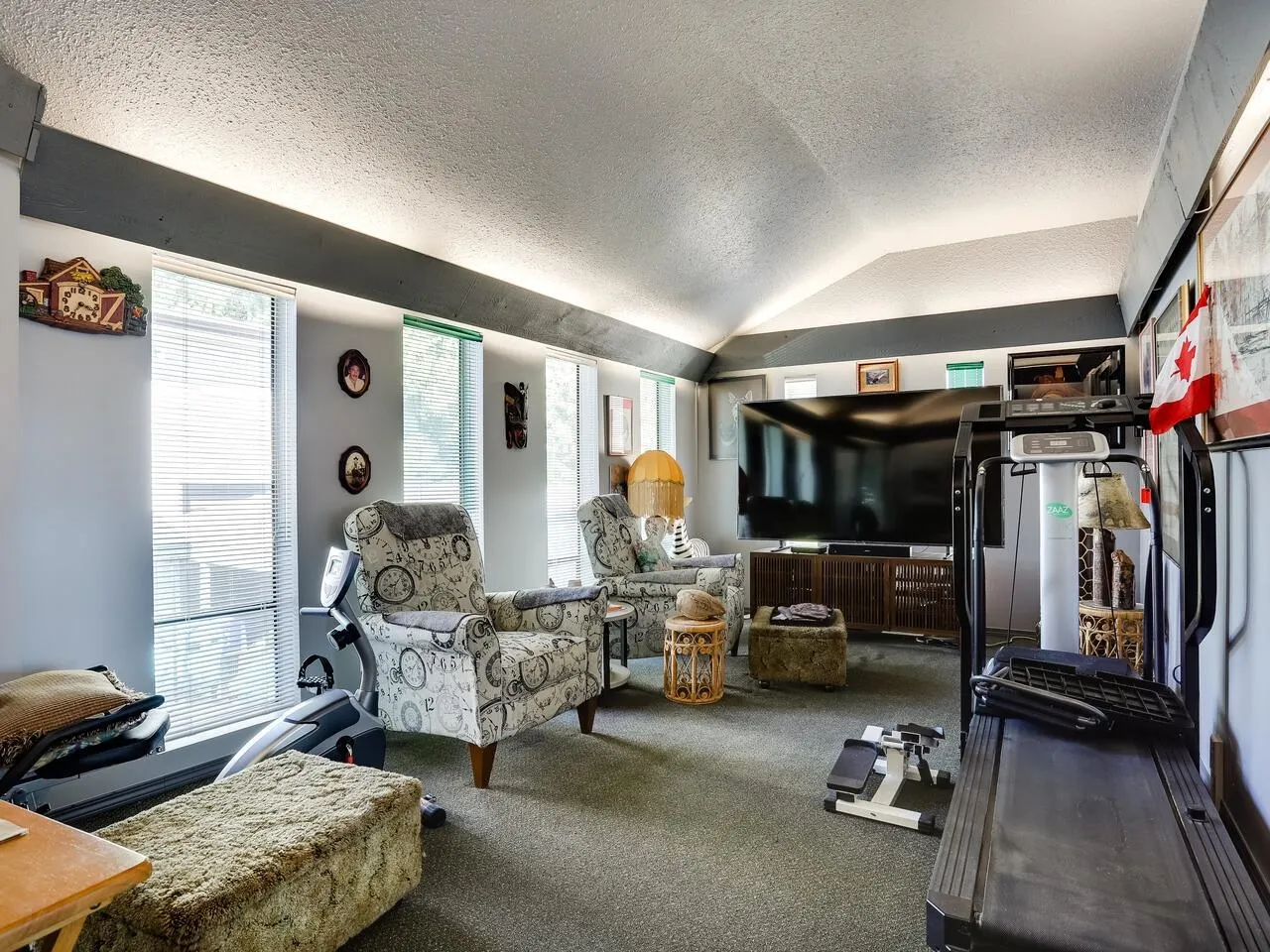 960 Porter Street