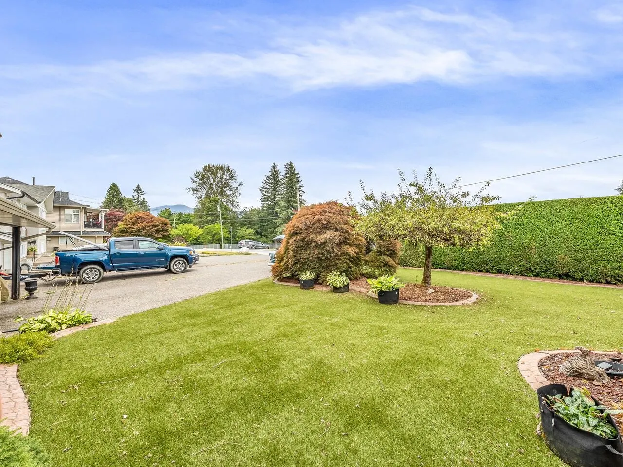 960 Porter Street