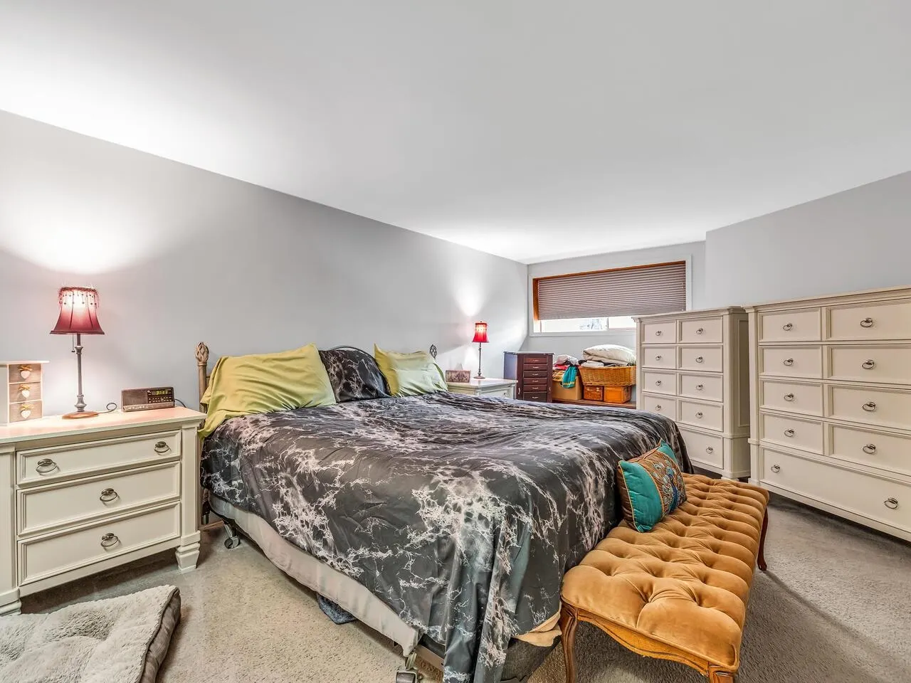 960 Porter Street
