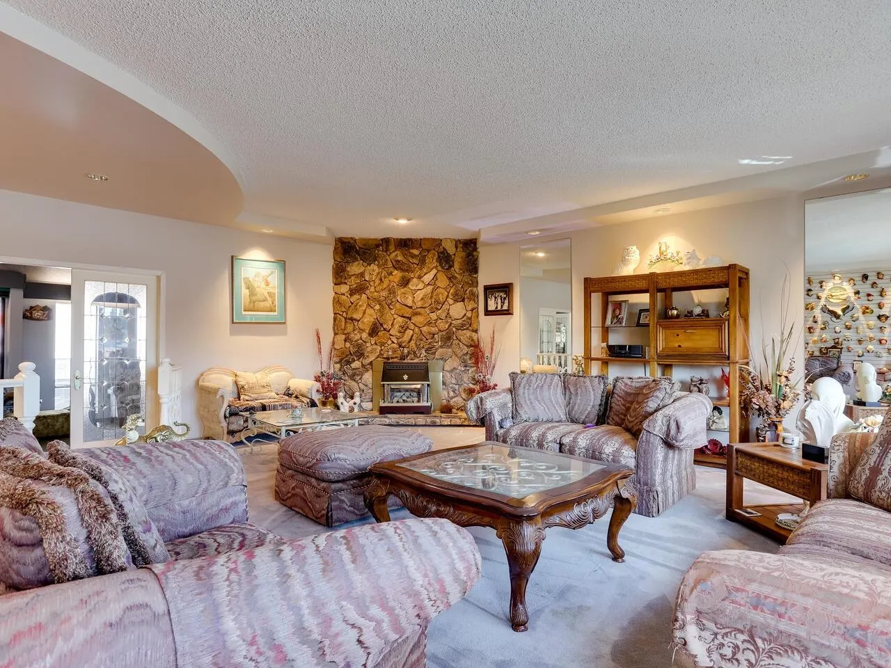 960 Porter Street