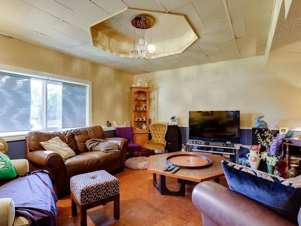 960 Porter Street
