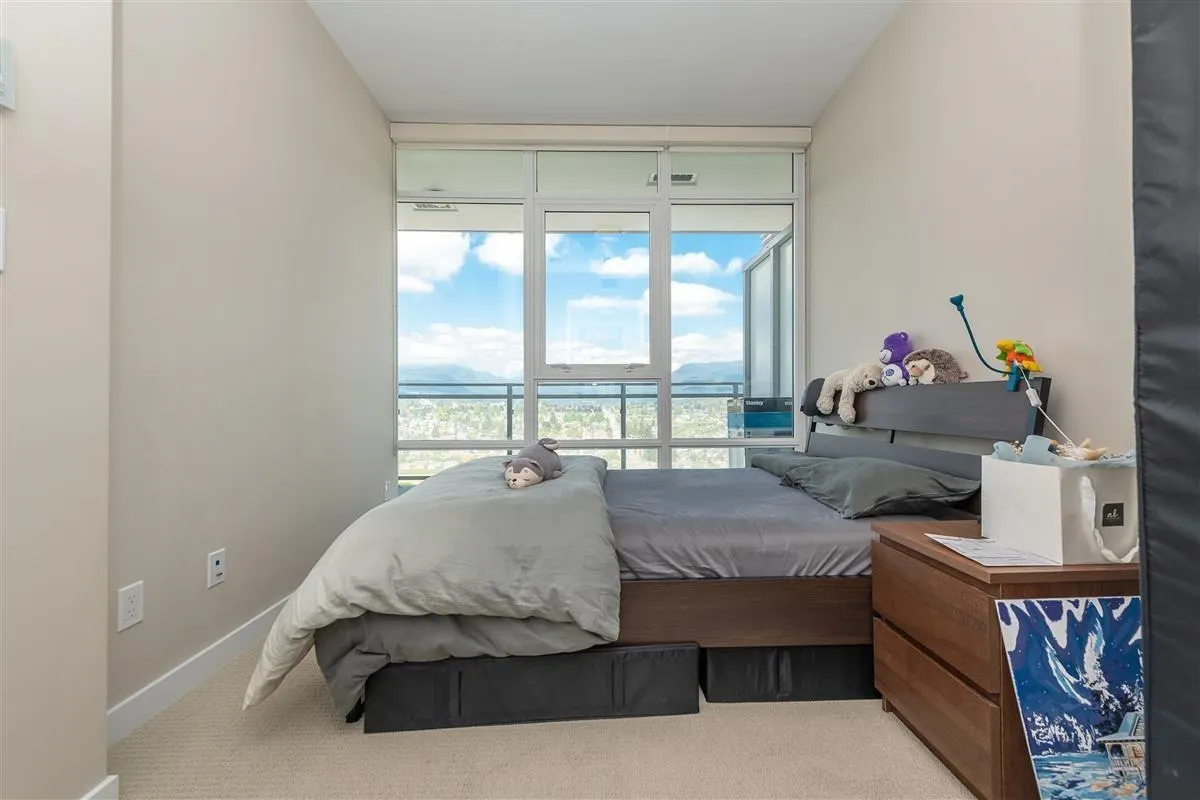 3304 4485 Skyline Drive
