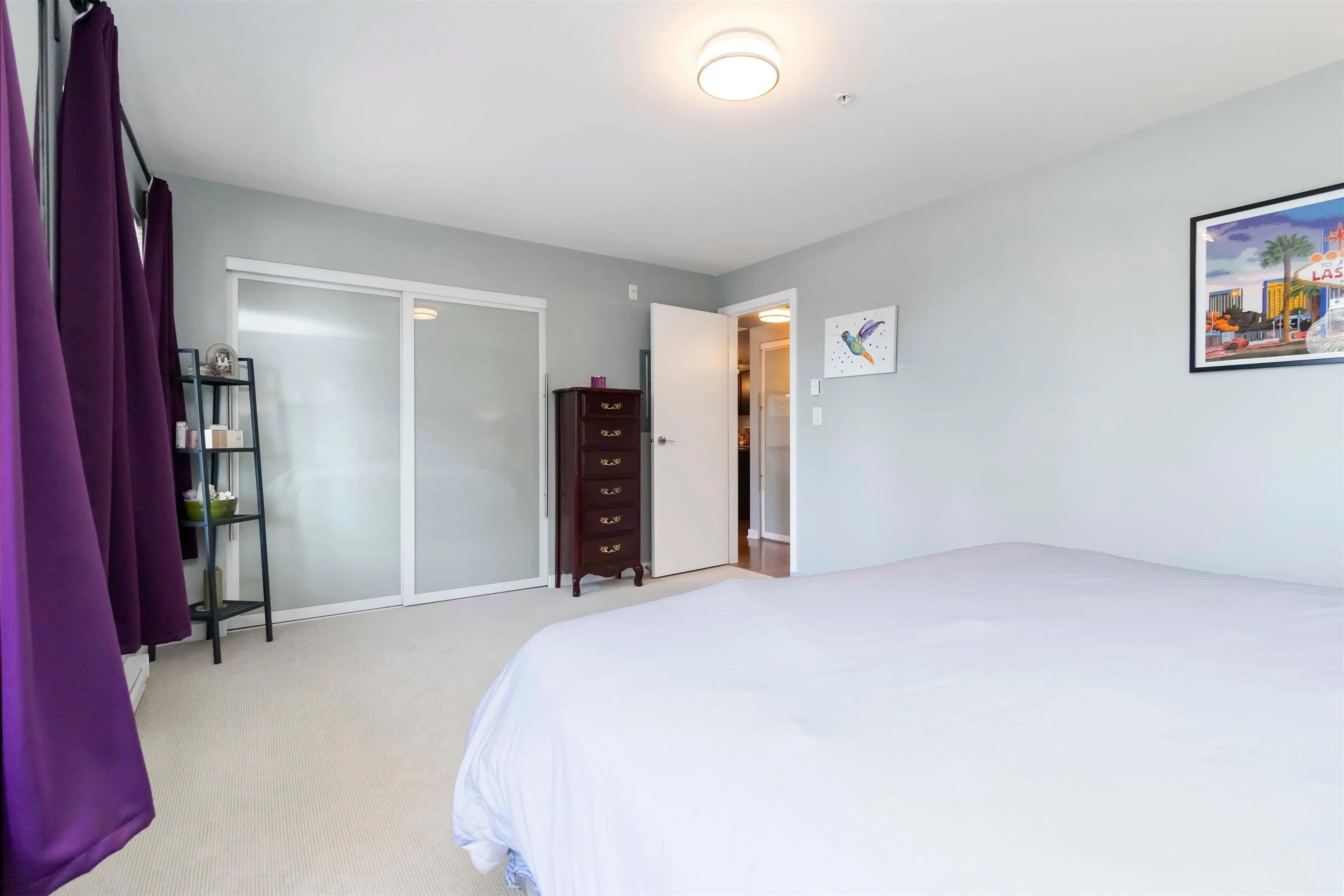 309 7511 120 Street