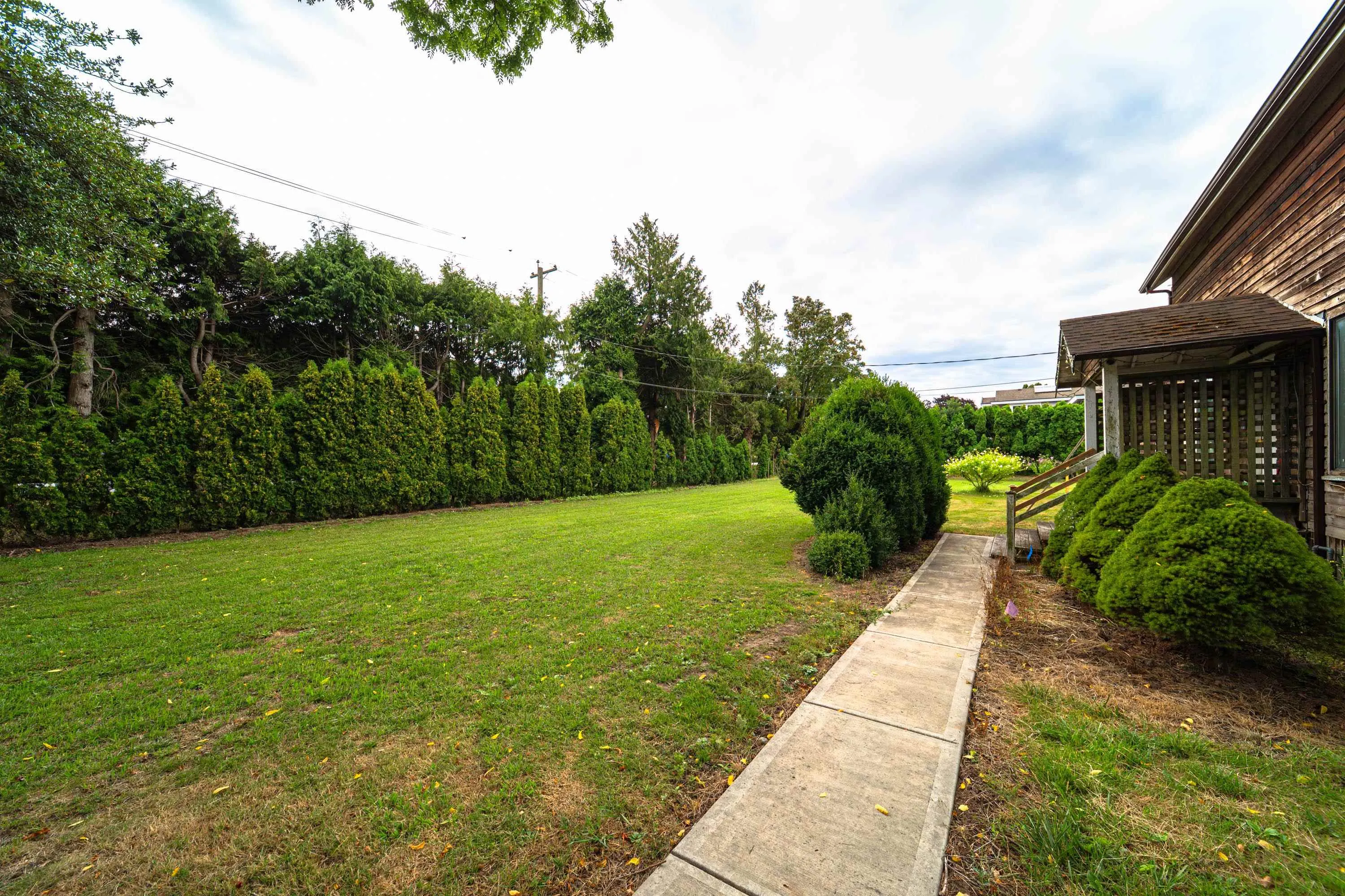 3699 Arthur Drive