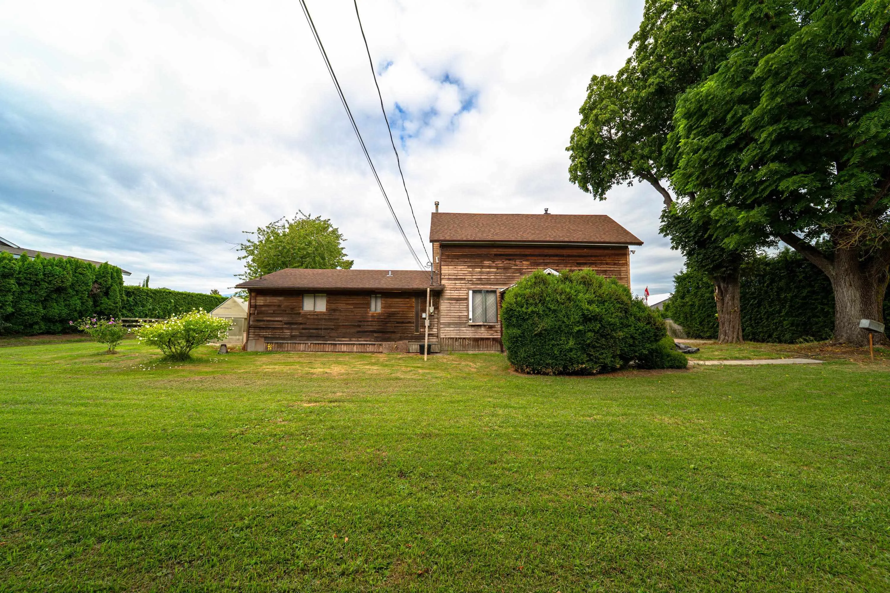 3699 Arthur Drive