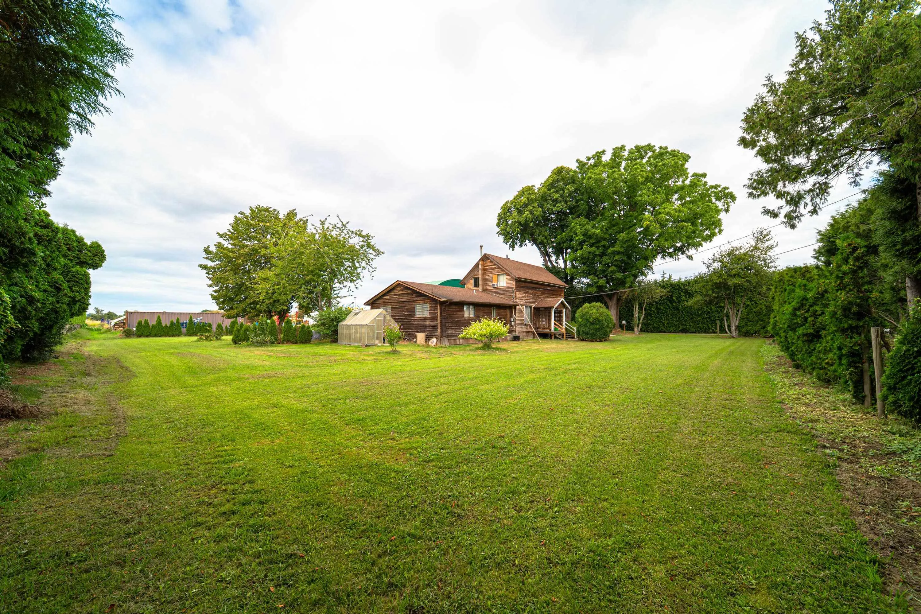 3699 Arthur Drive
