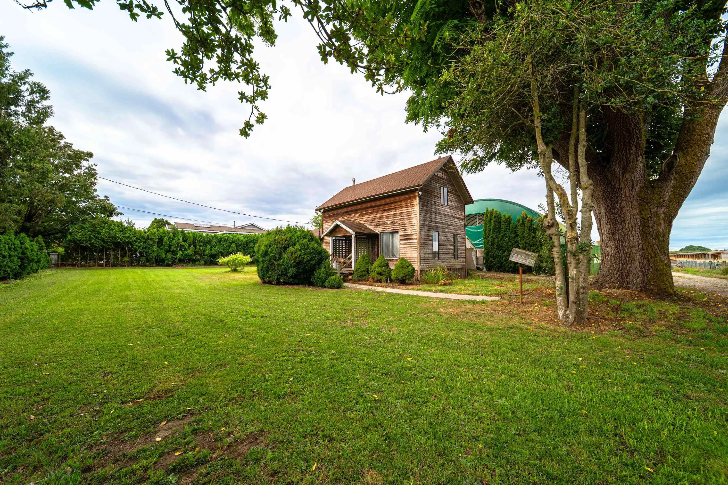 3699 Arthur Drive