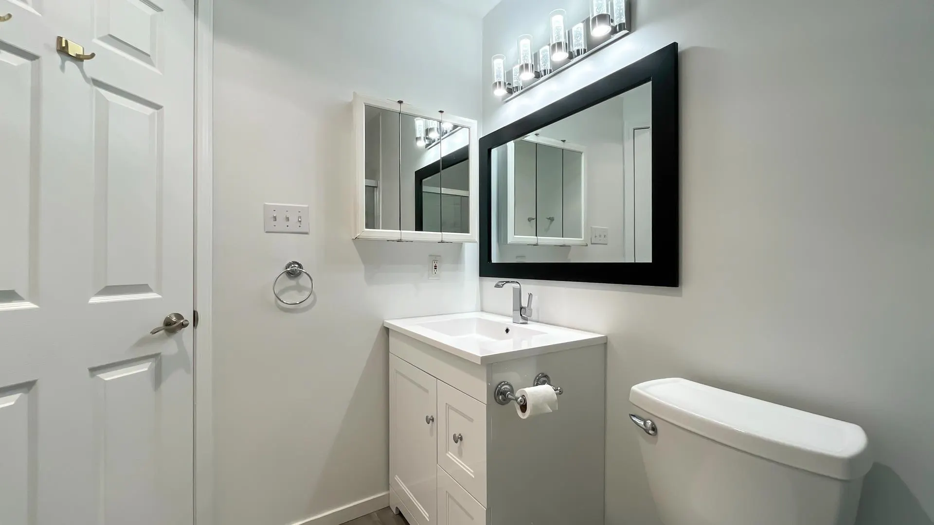 2994 Mt Seymour Parkway