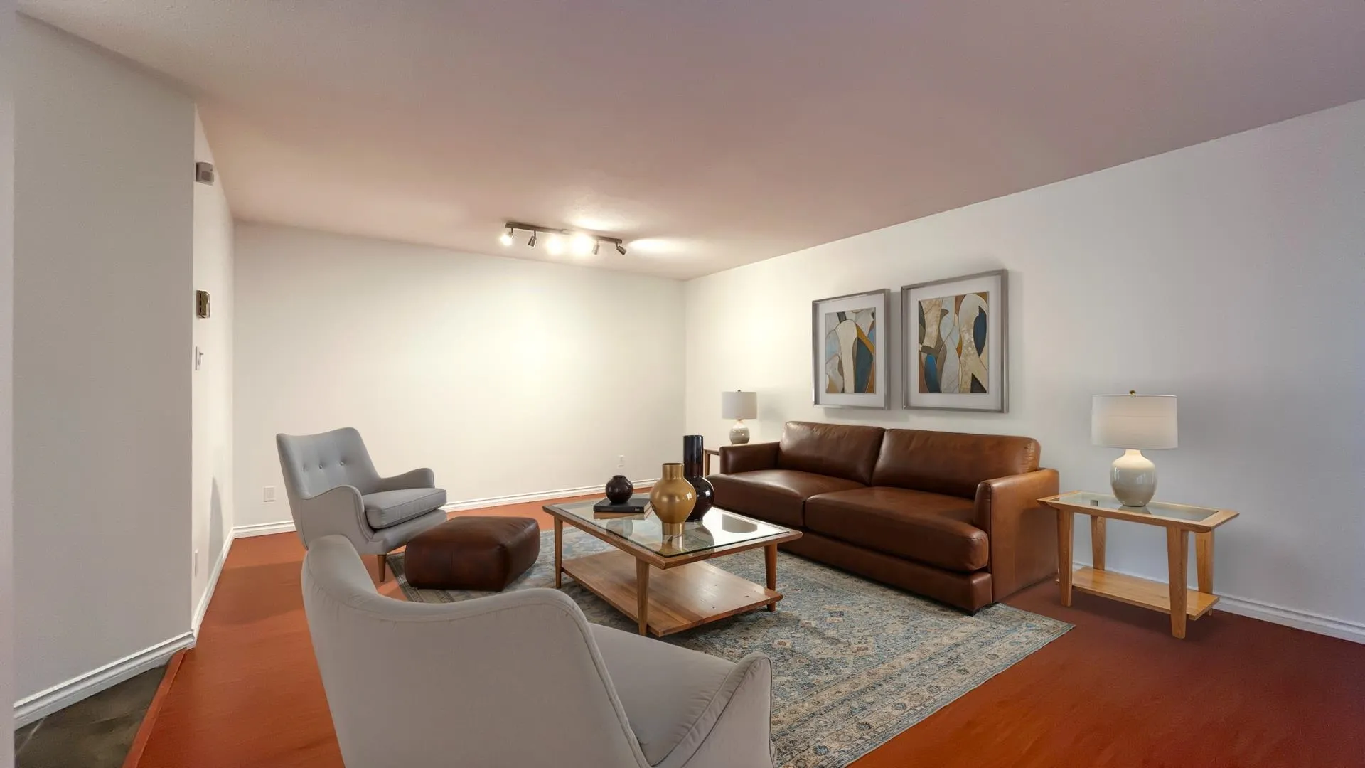 2994 Mt Seymour Parkway