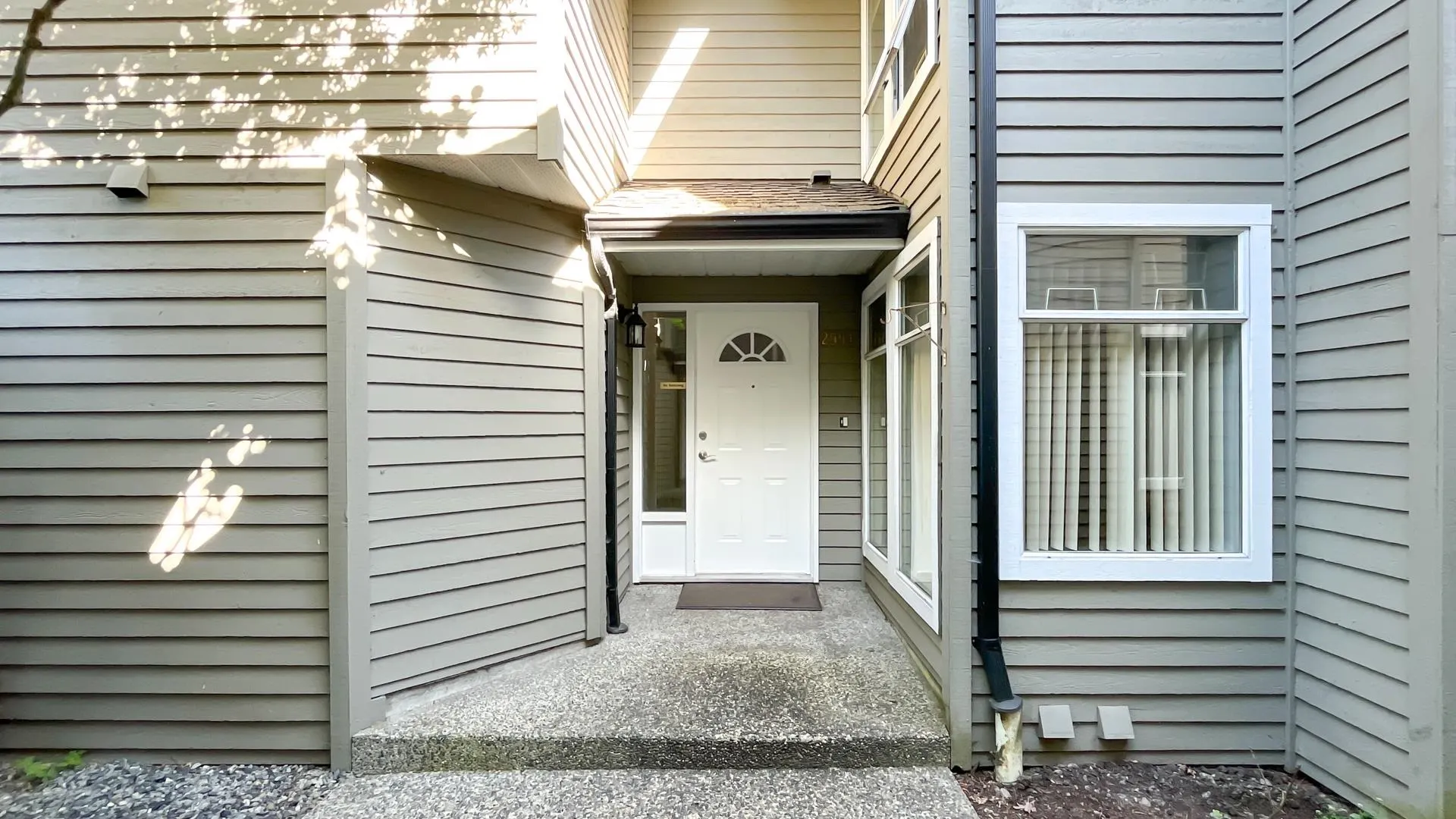 2994 Mt Seymour Parkway