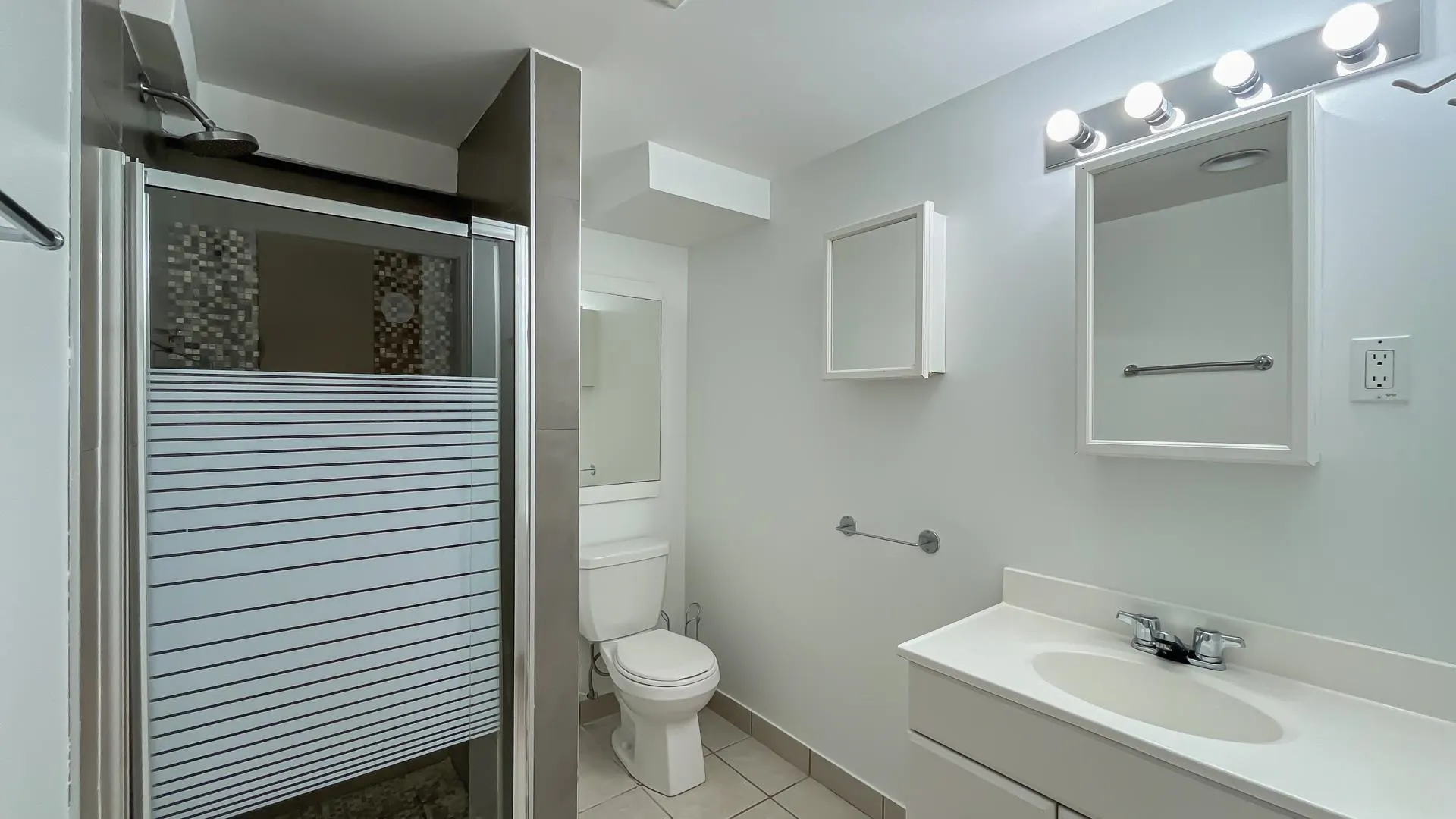 2994 Mt Seymour Parkway