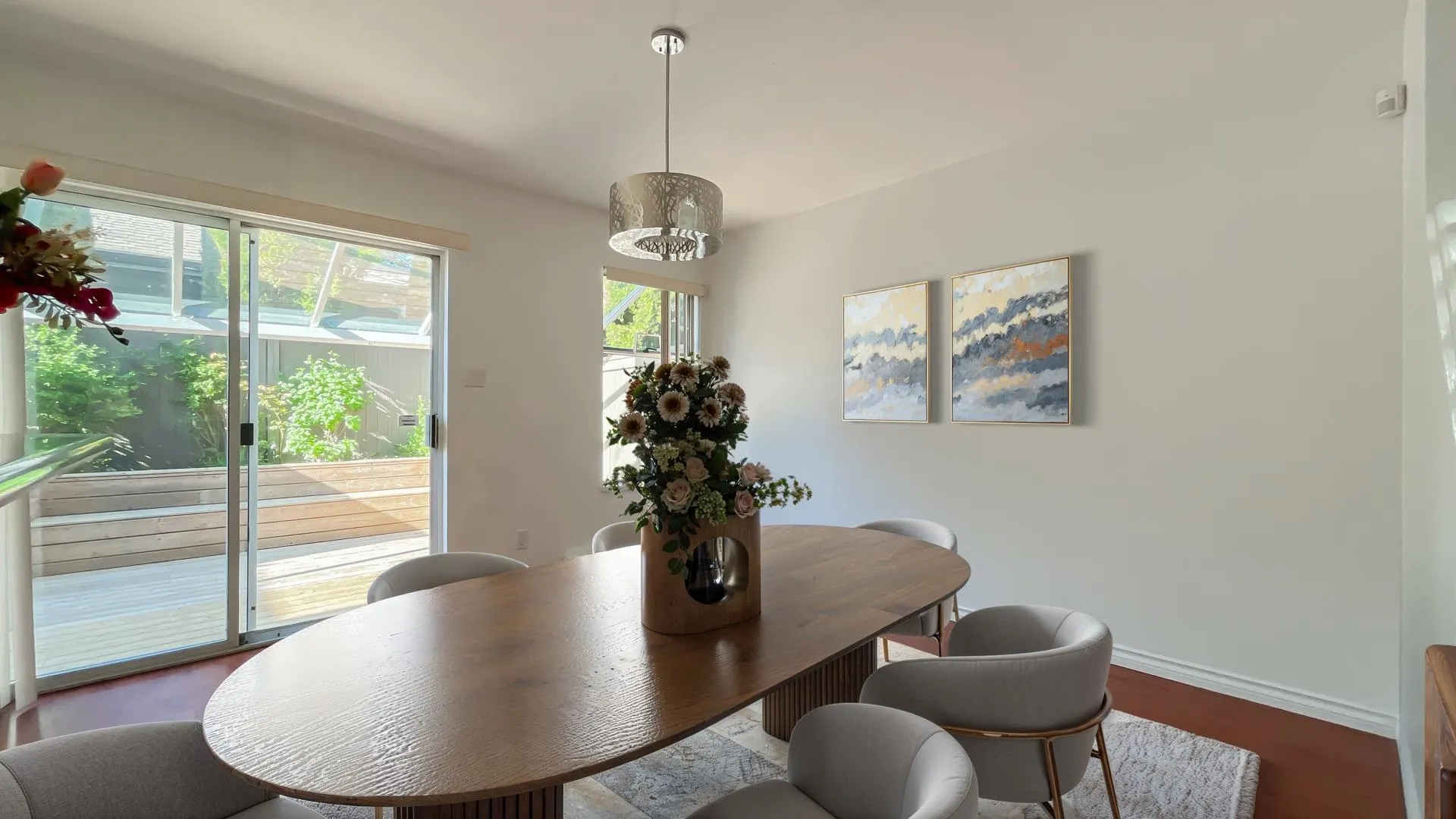 2994 Mt Seymour Parkway
