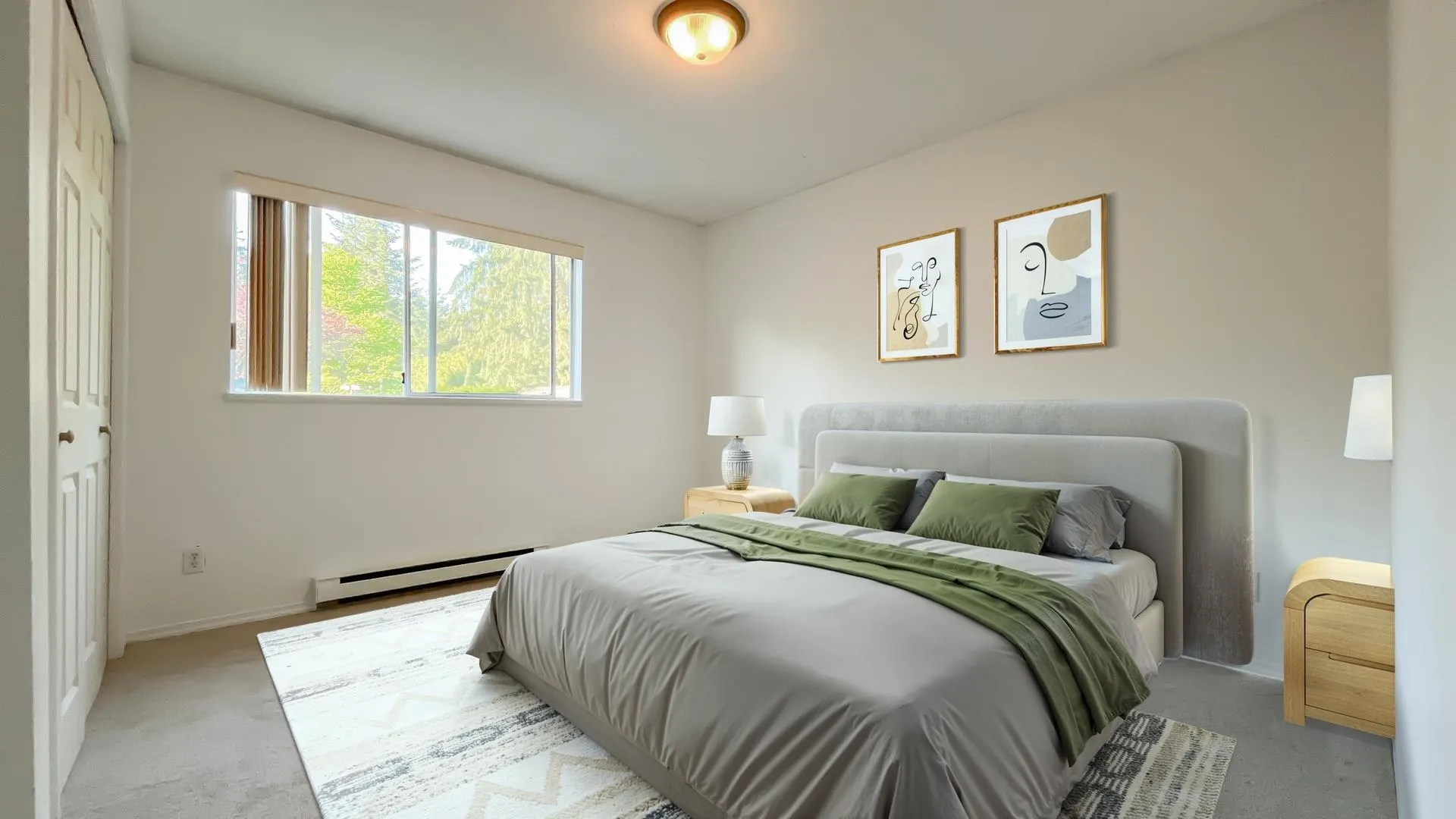 2994 Mt Seymour Parkway