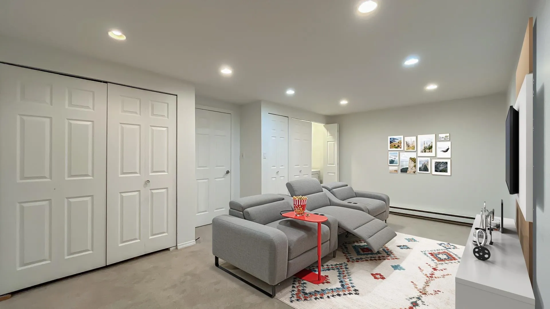 2994 Mt Seymour Parkway