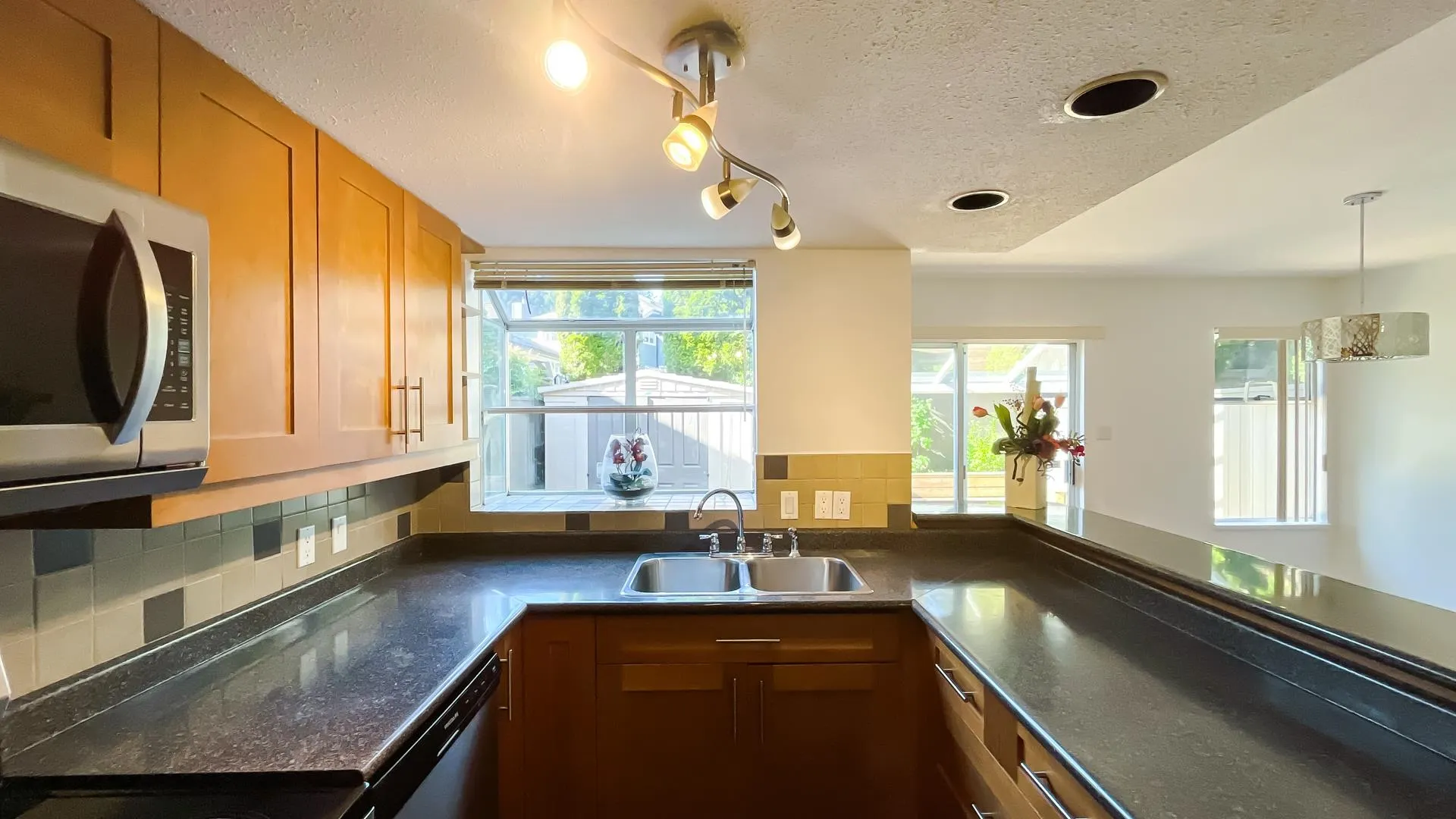 2994 Mt Seymour Parkway