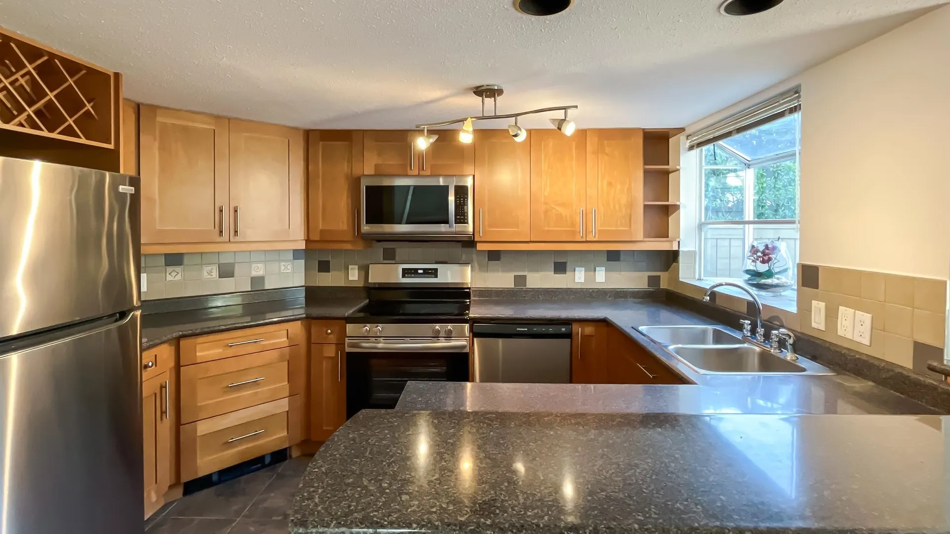 2994 Mt Seymour Parkway