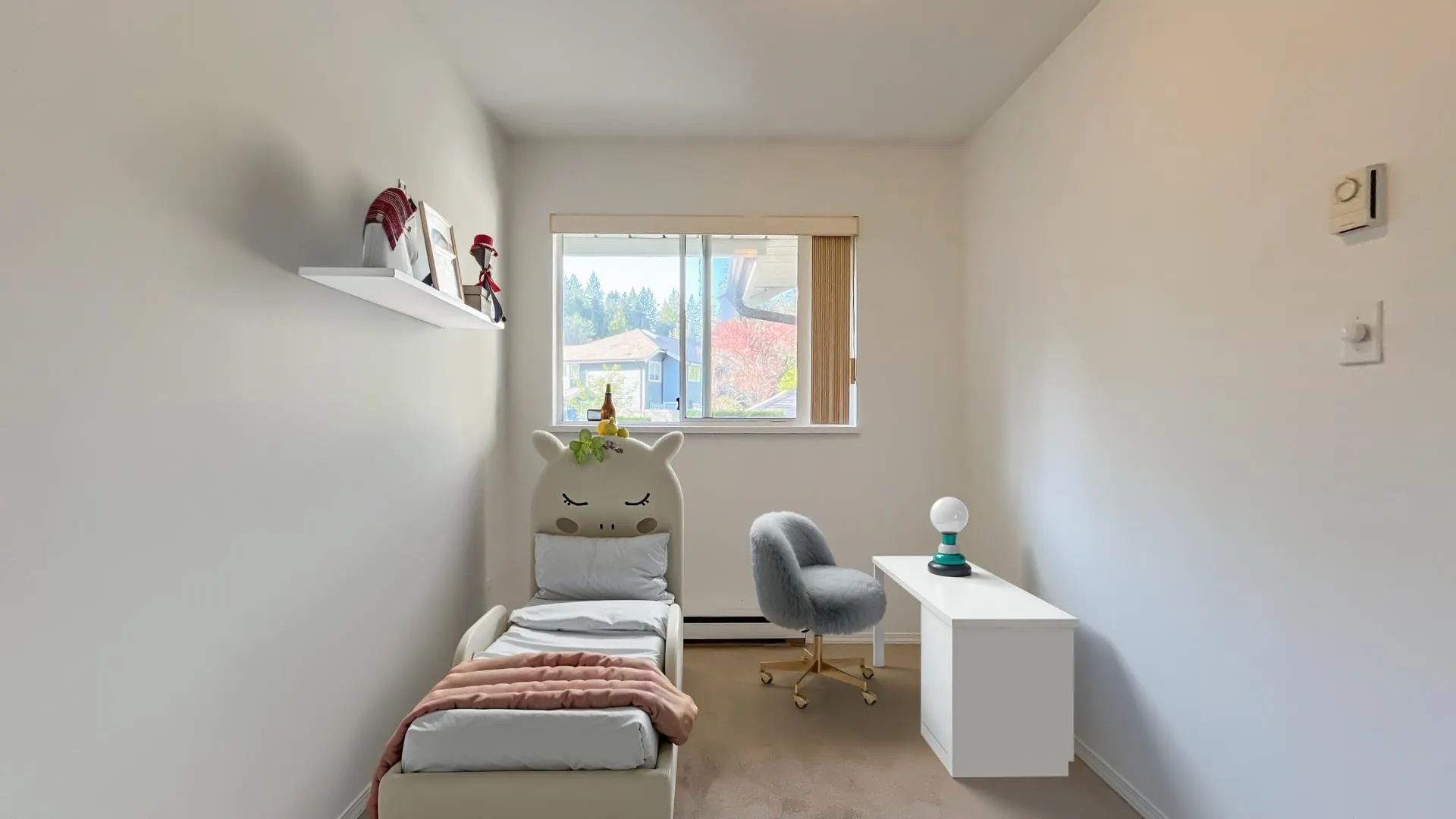 2994 Mt Seymour Parkway