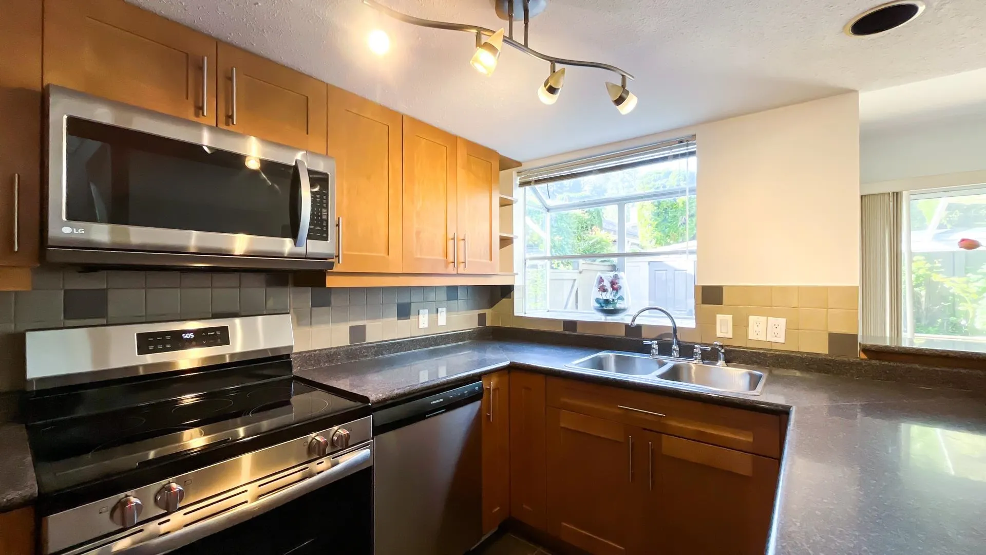 2994 Mt Seymour Parkway