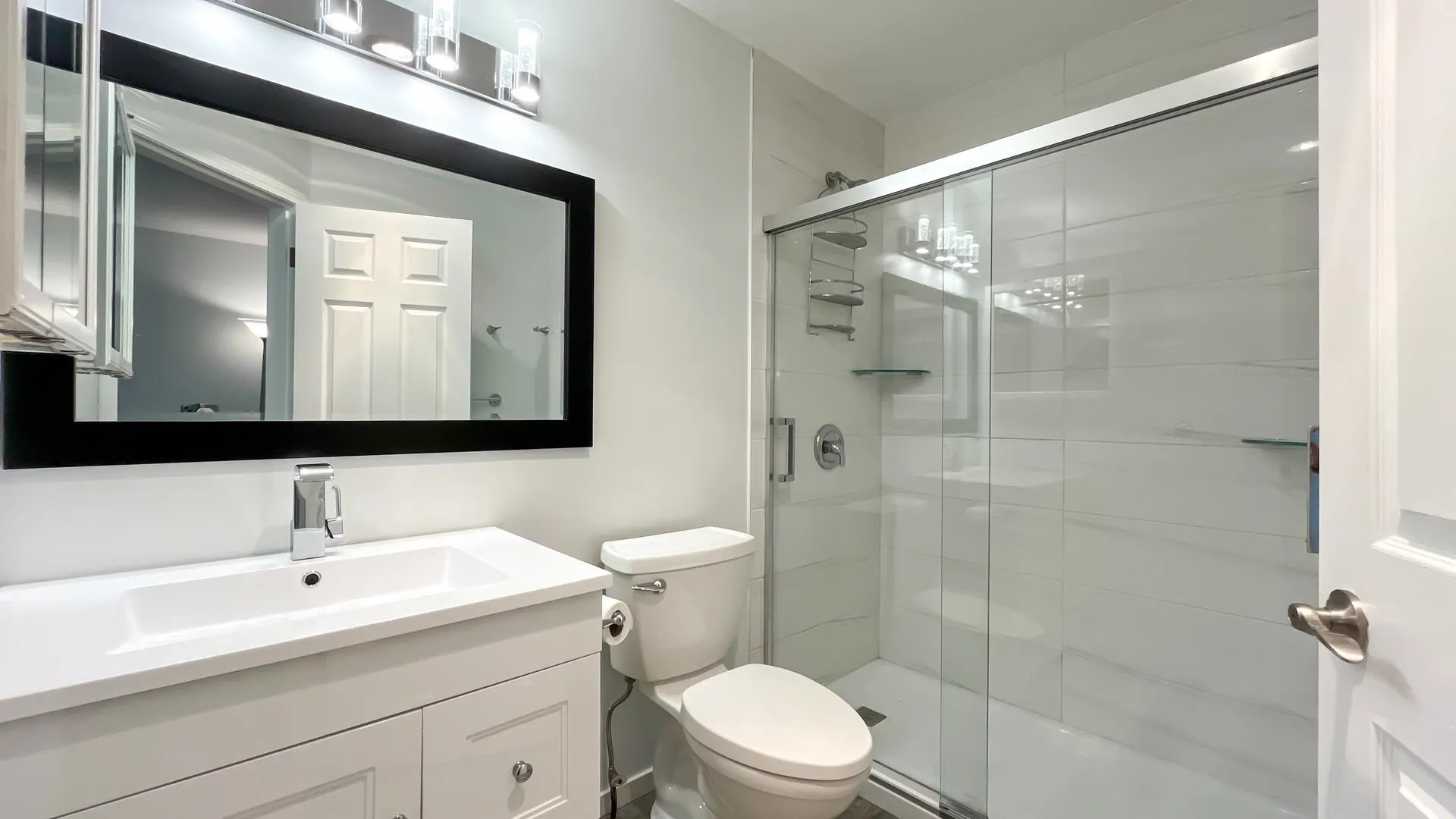 2994 Mt Seymour Parkway
