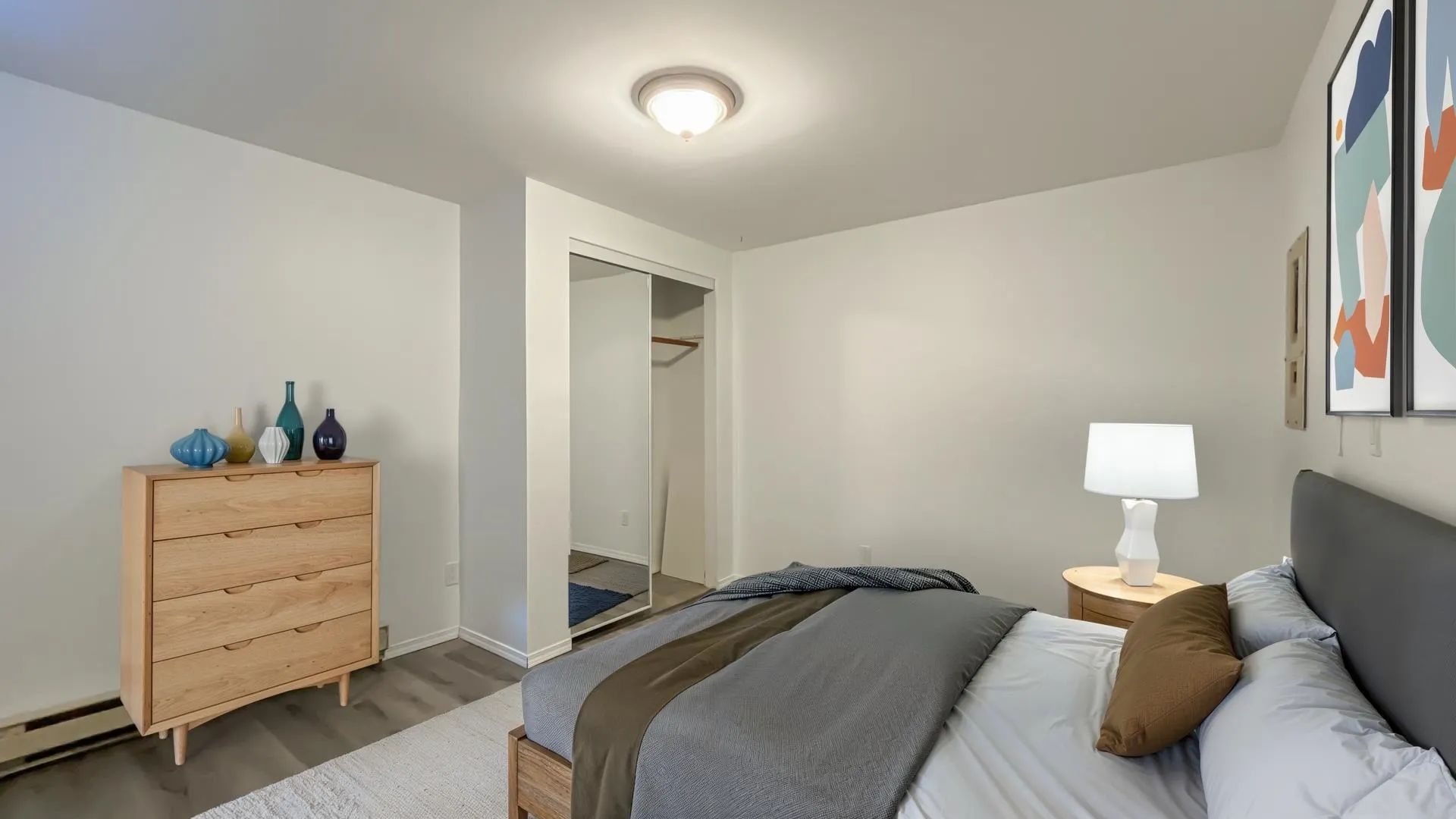 2994 Mt Seymour Parkway