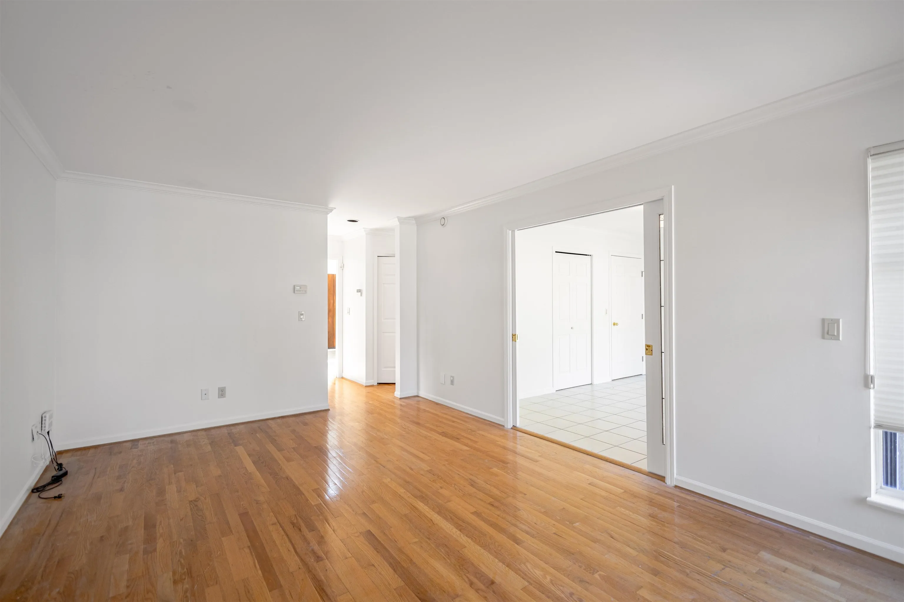3837 W 34th Street
