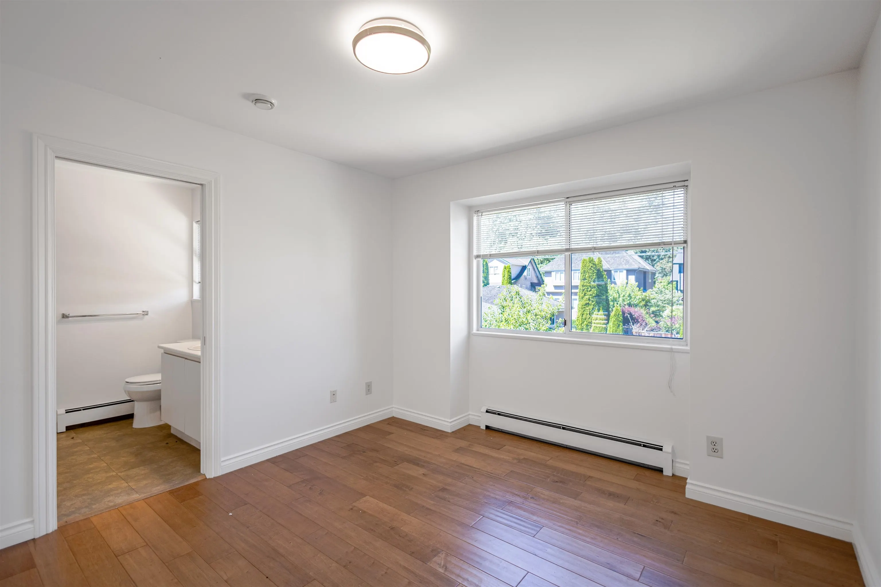 3837 W 34th Street