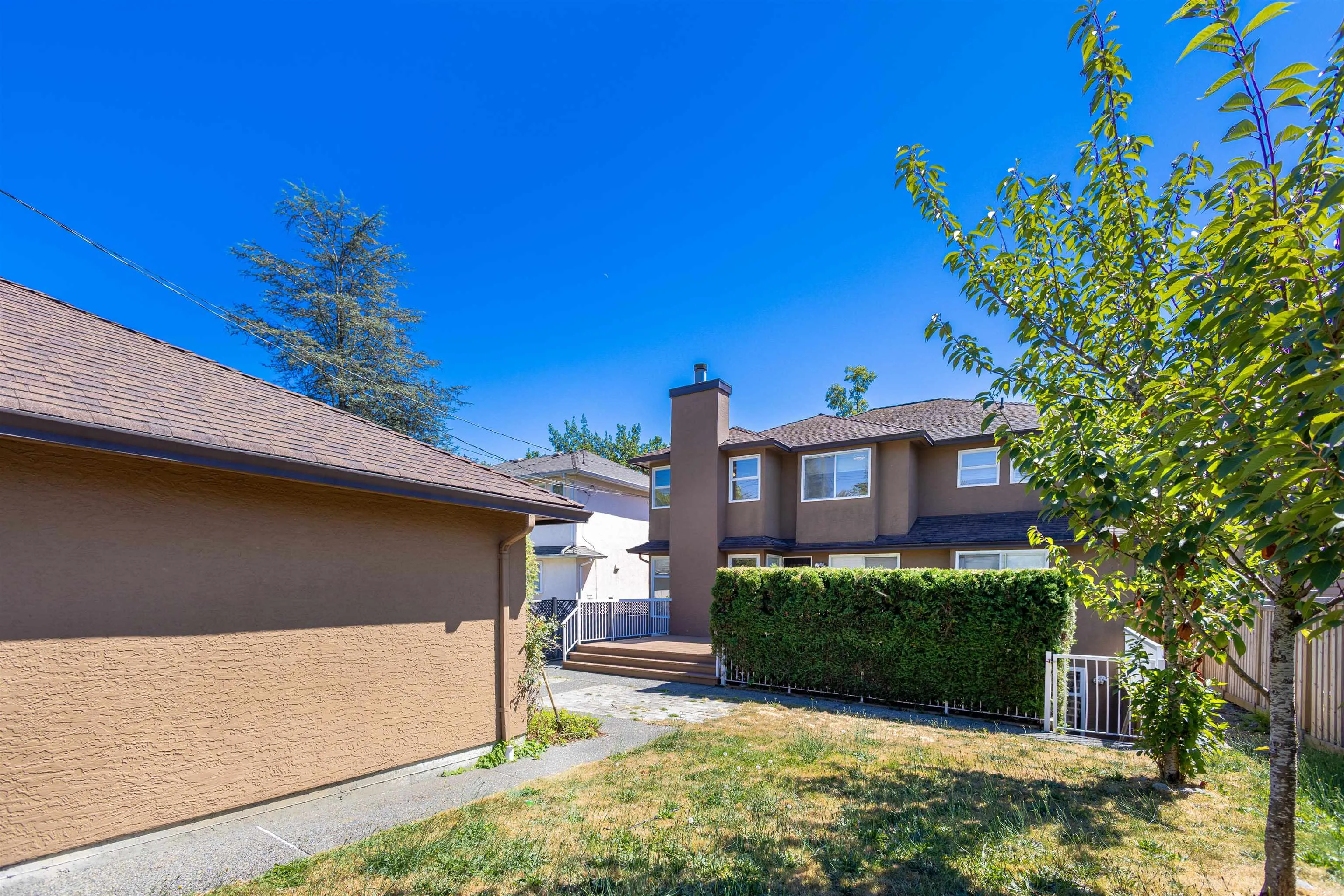 3837 W 34th Street