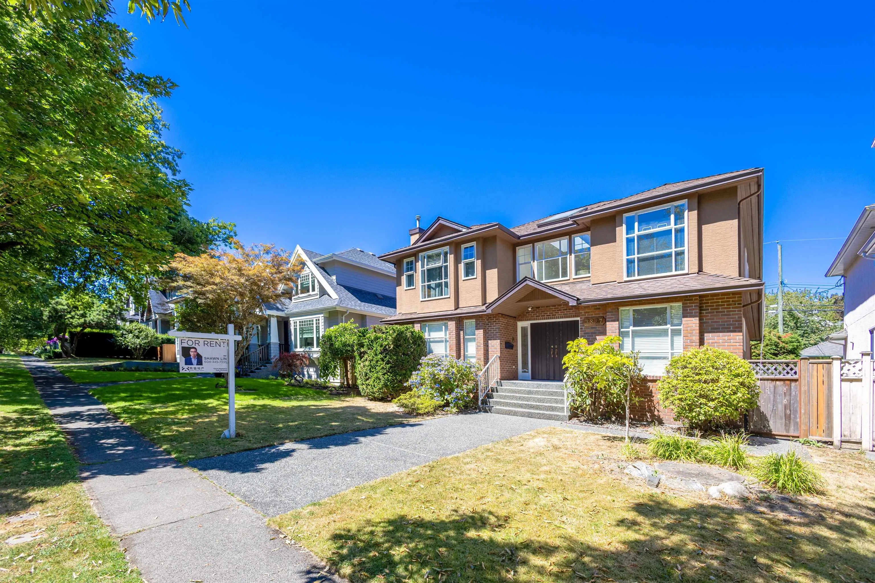 3837 W 34th Street