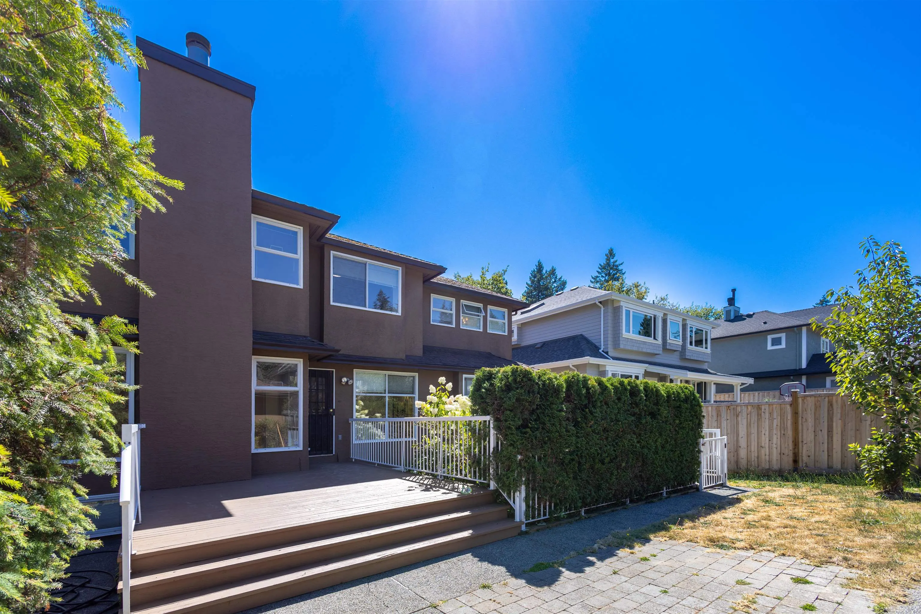 3837 W 34th Street