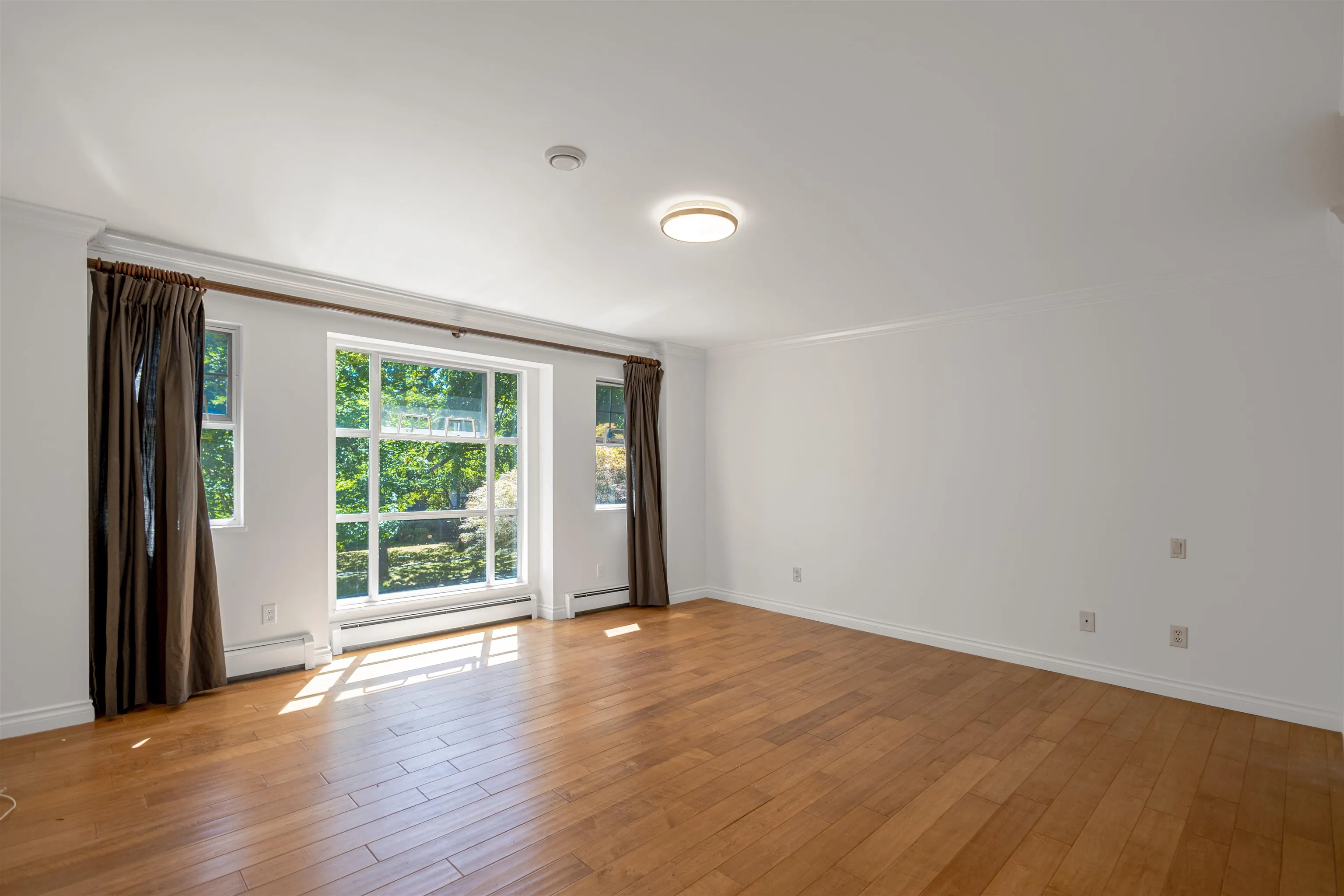 3837 W 34th Street