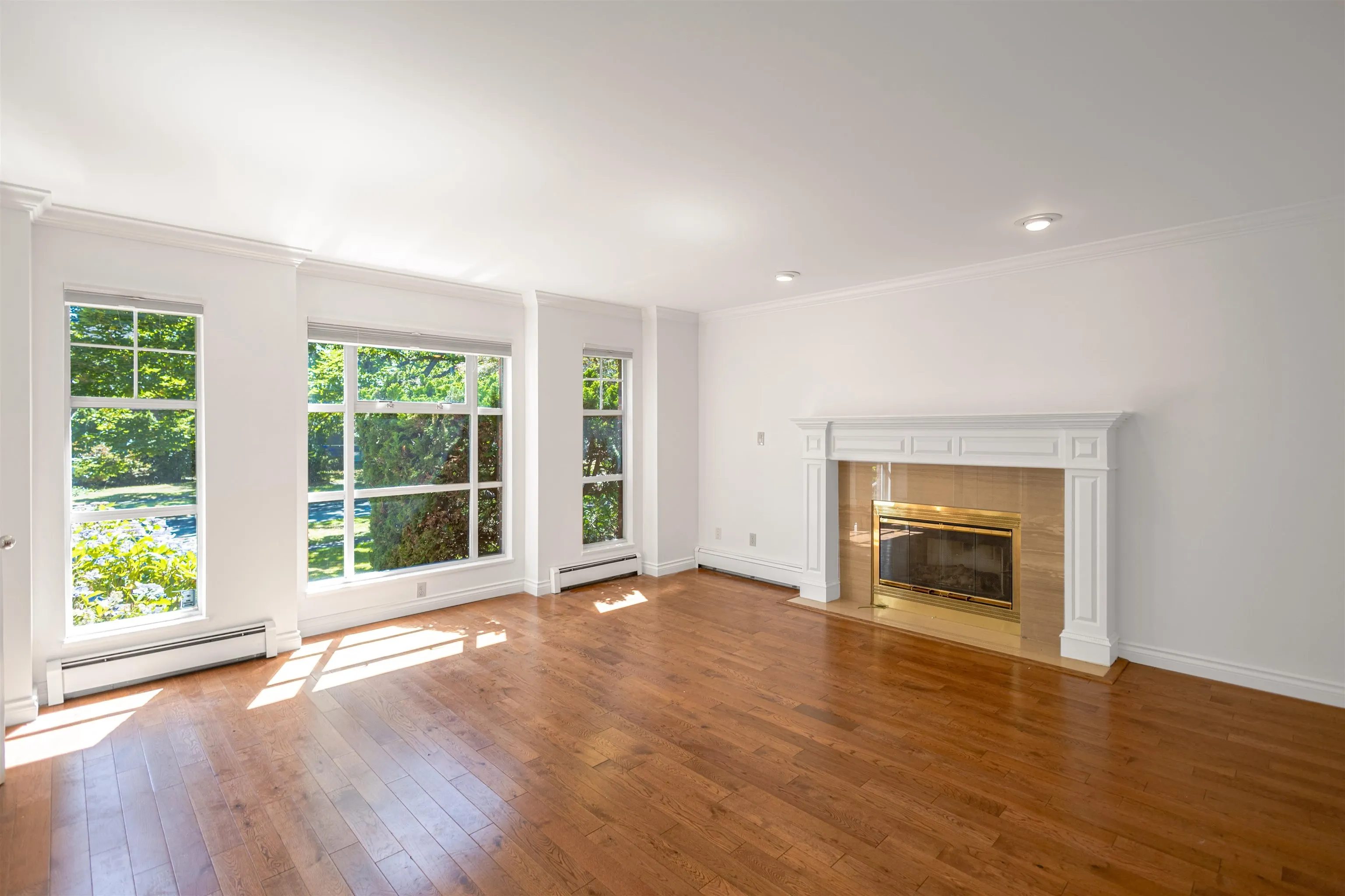 3837 W 34th Street