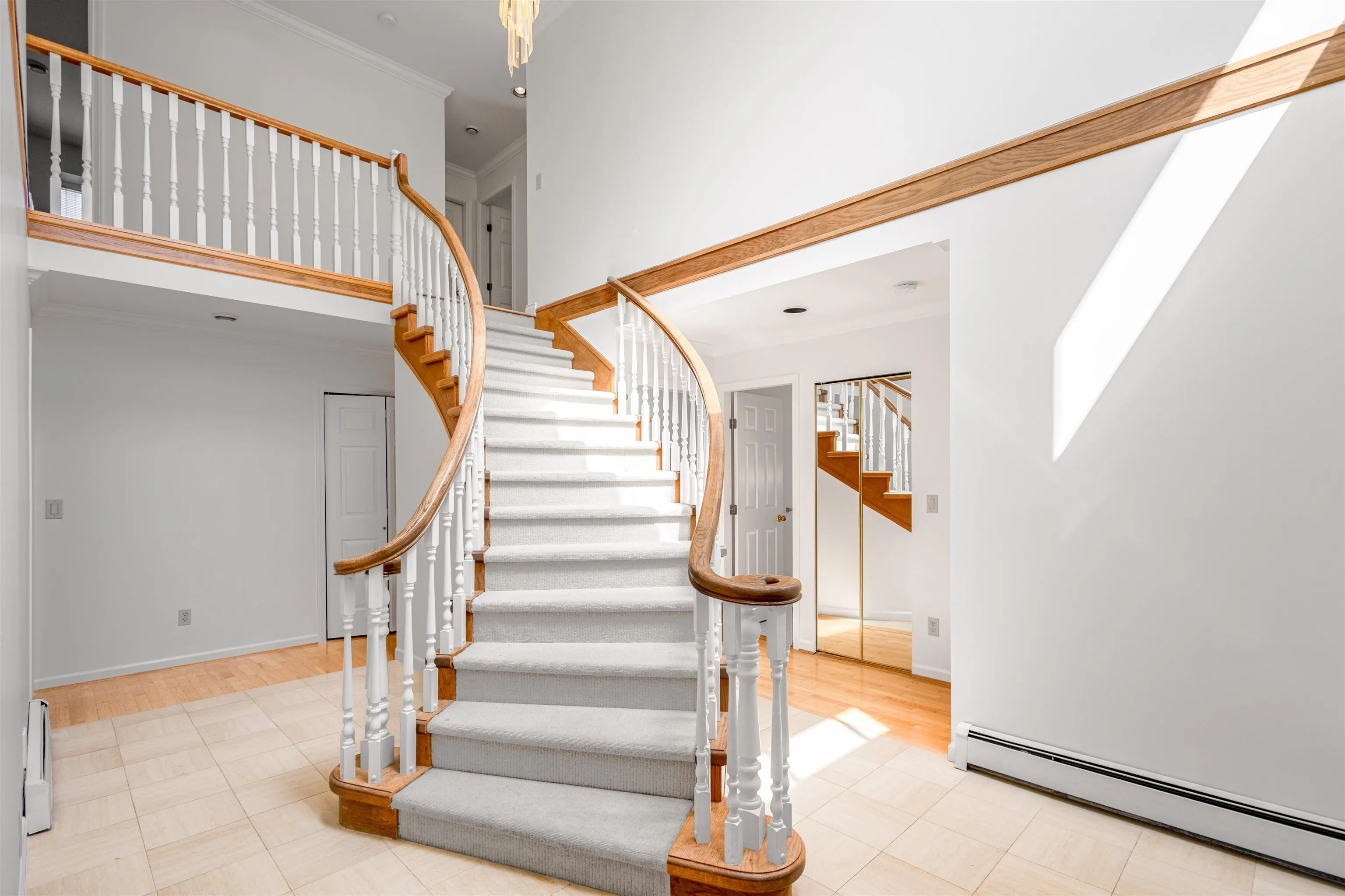 3837 W 34th Street
