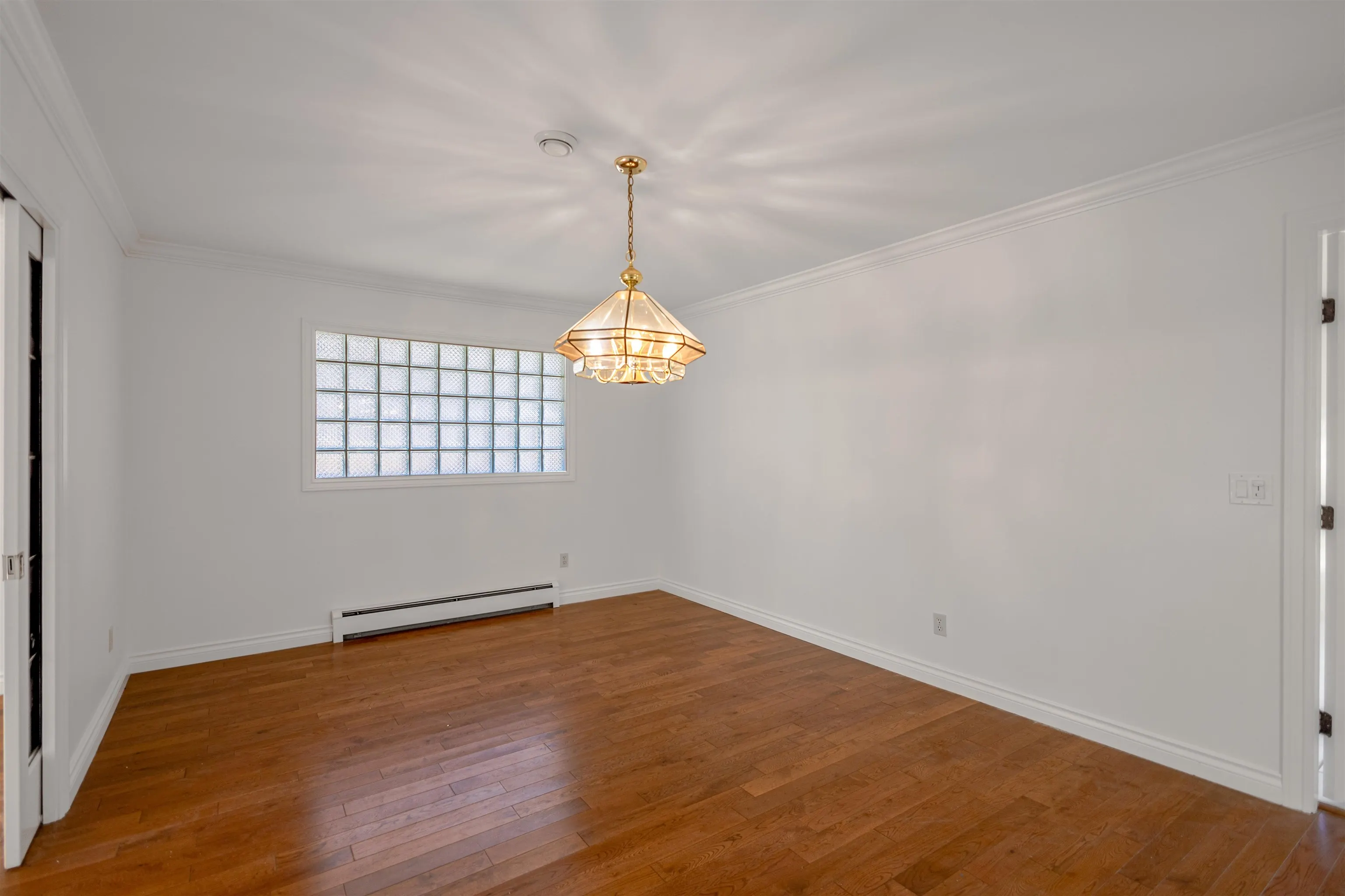3837 W 34th Street