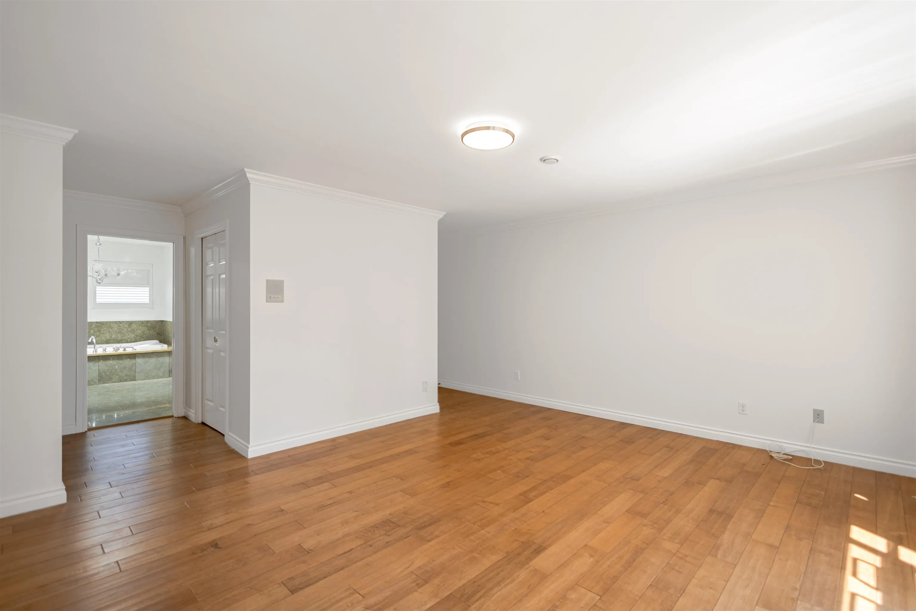 3837 W 34th Street