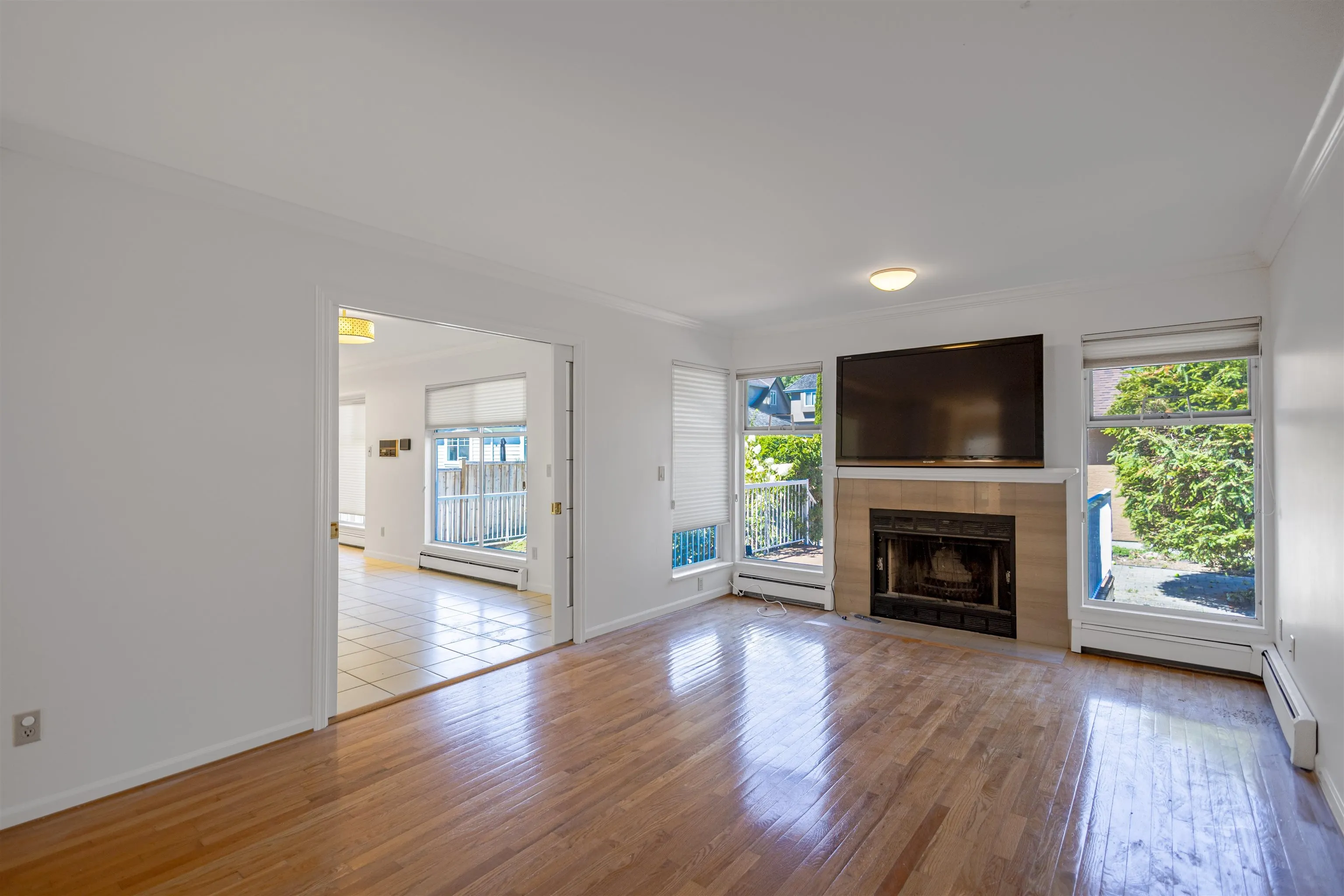 3837 W 34th Street