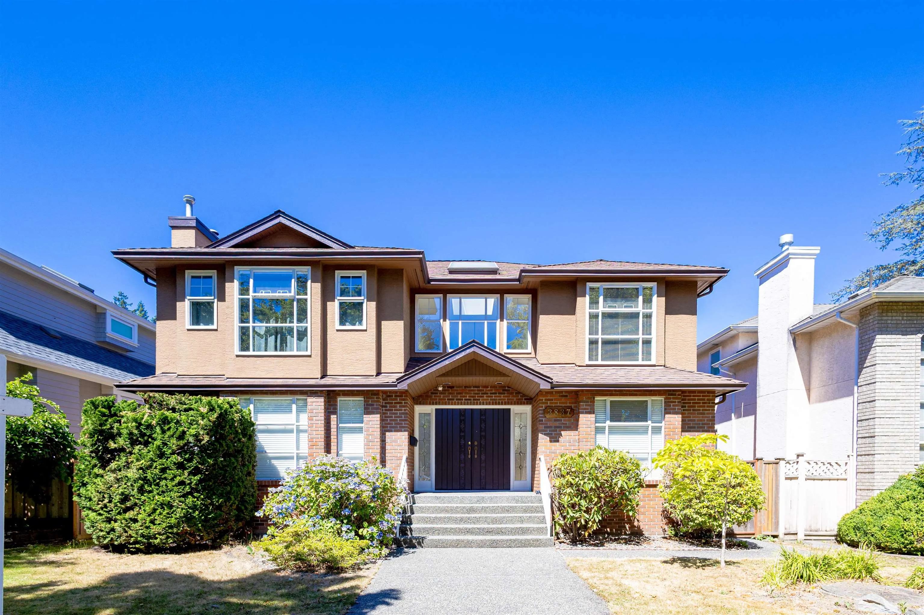 3837 W 34th Street